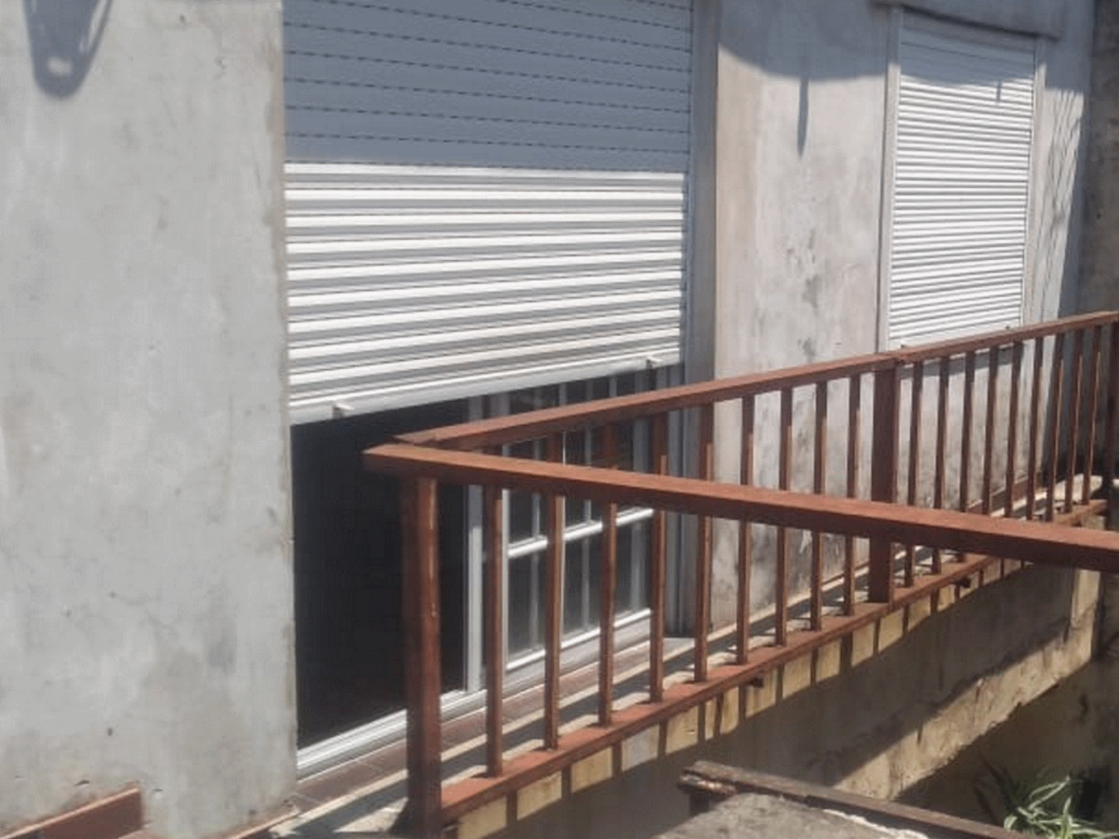 OPORTUNIDAD - Casa multifamiliar en Venta en Villa Lugano 6 ambientes 137 m2 + cochera, patio, terraza con parrilla - Ricardo Güiraldes 3000 casi esq Zuviría — foto 10