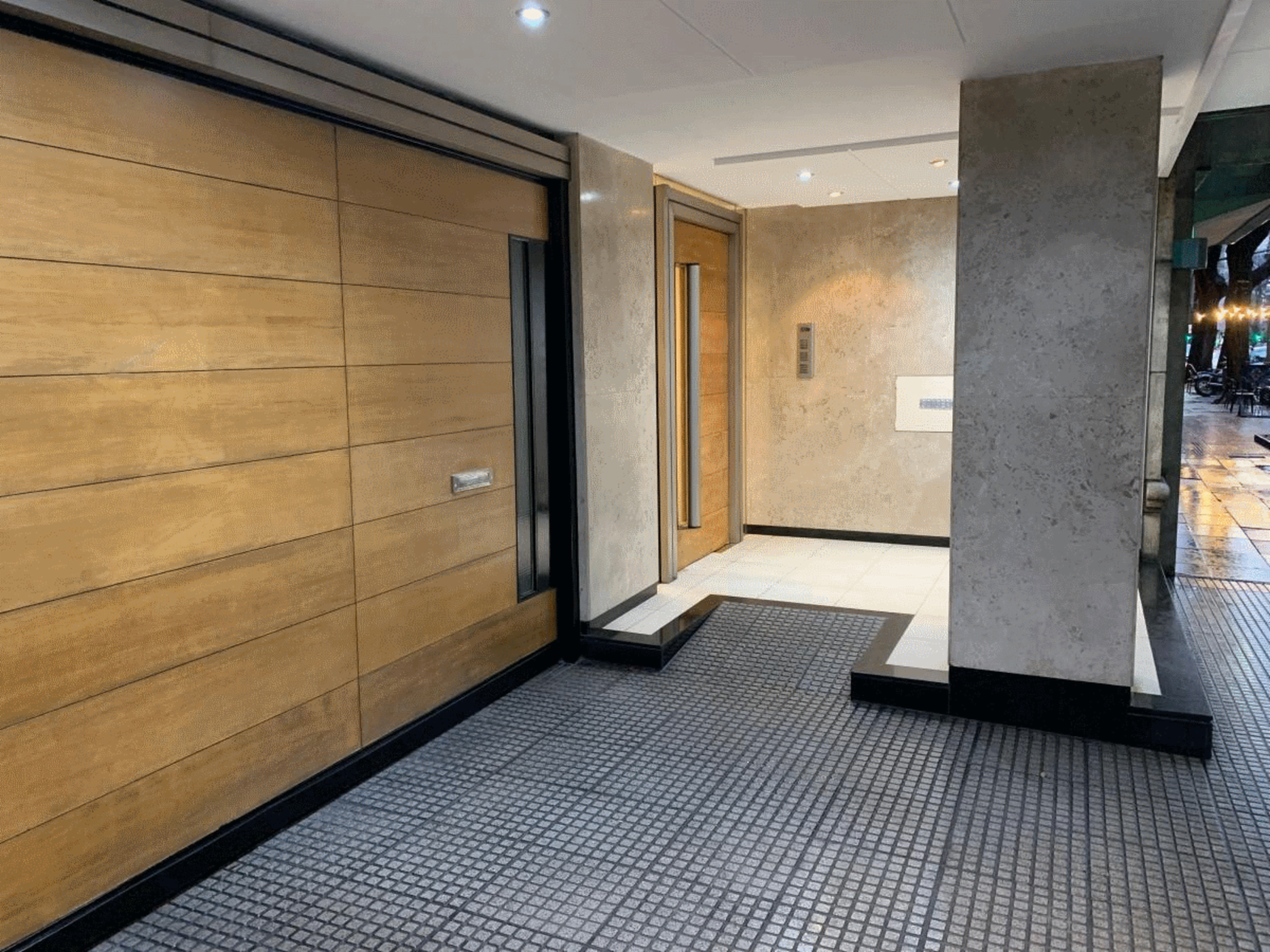 NUEVO PRECIO - Departamento en Venta en Caballito 3 ambientes 59 m2 + balcón al contrafrente, con cochera - Av Pedro Goyena 400 — foto 2