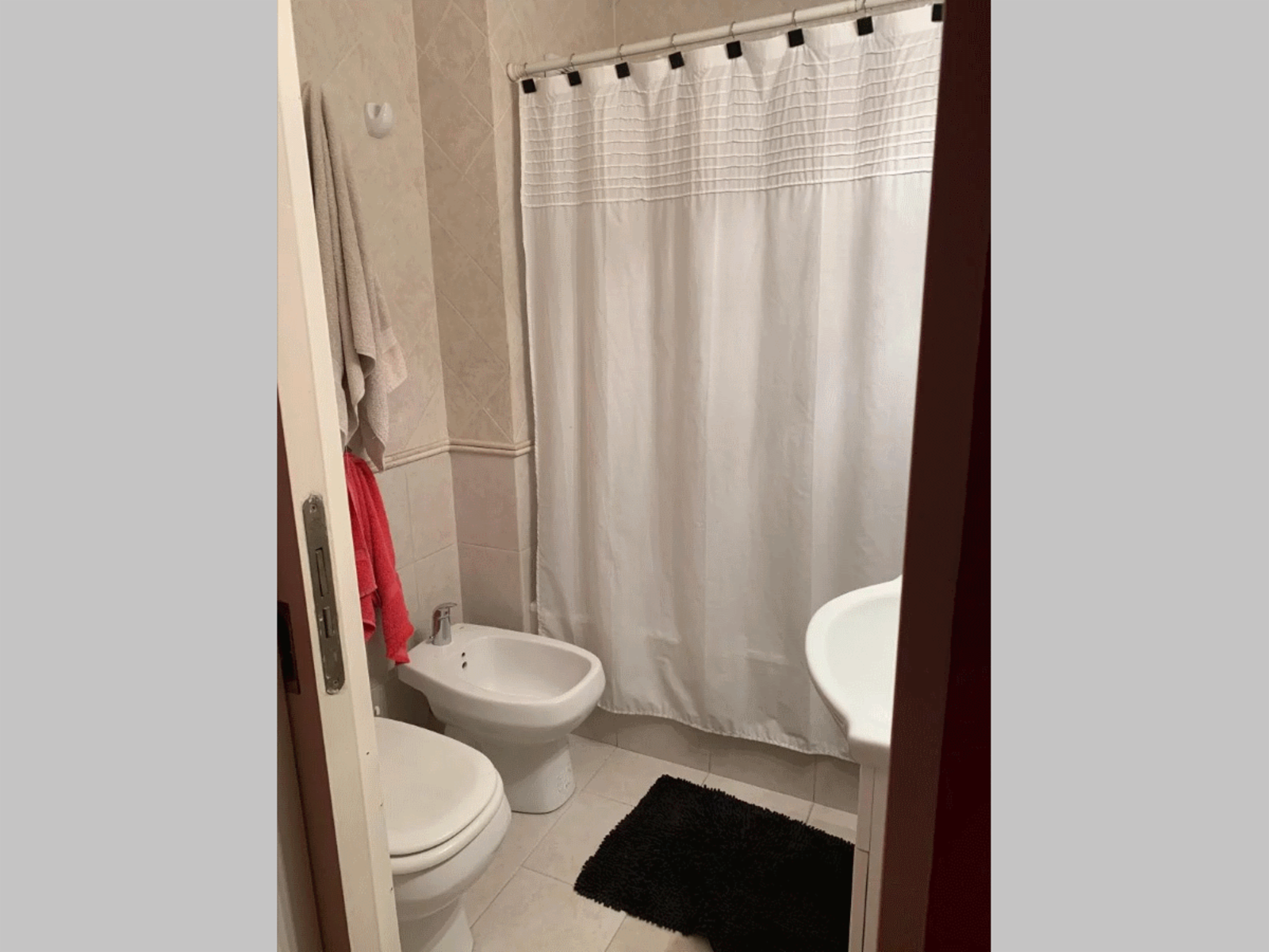 NUEVO PRECIO - Departamento en Venta en Caballito 3 ambientes 59 m2 + balcón al contrafrente, con cochera - Av Pedro Goyena 400 — foto 14