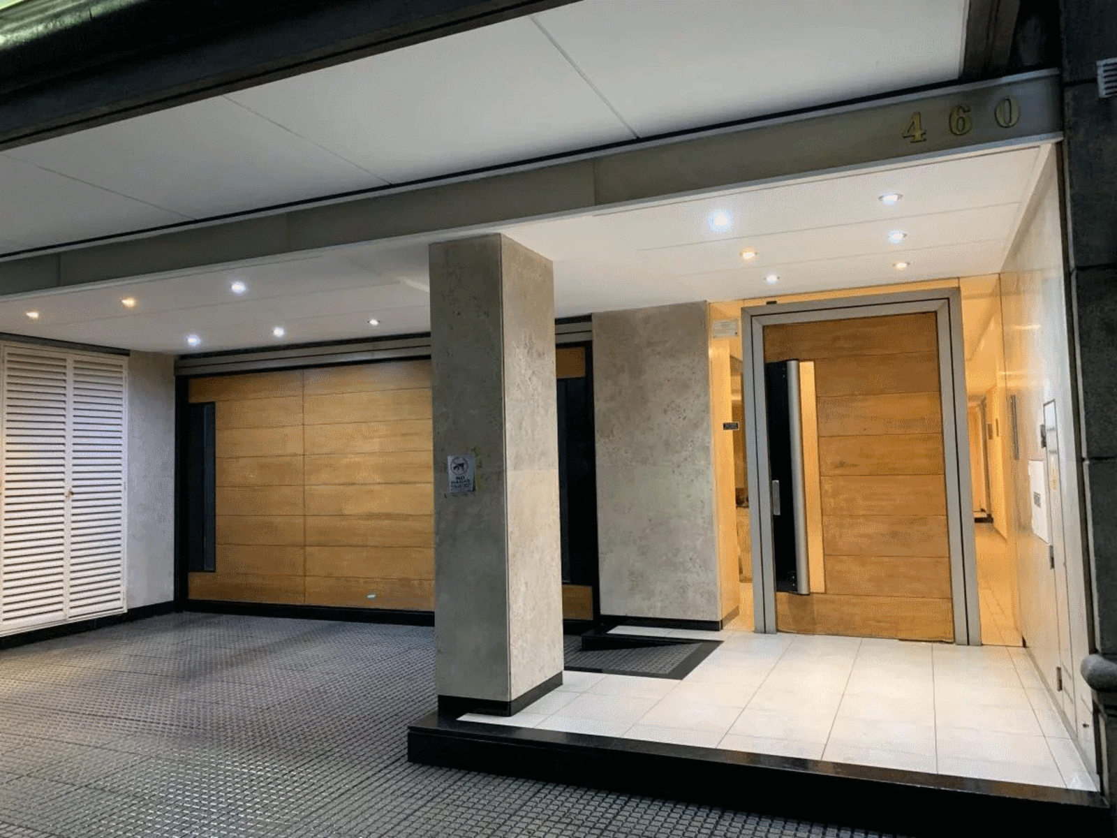 NUEVO PRECIO - Departamento en Venta en Caballito 3 ambientes 59 m2 + balcón al contrafrente, con cochera - Av Pedro Goyena 400 — foto 3