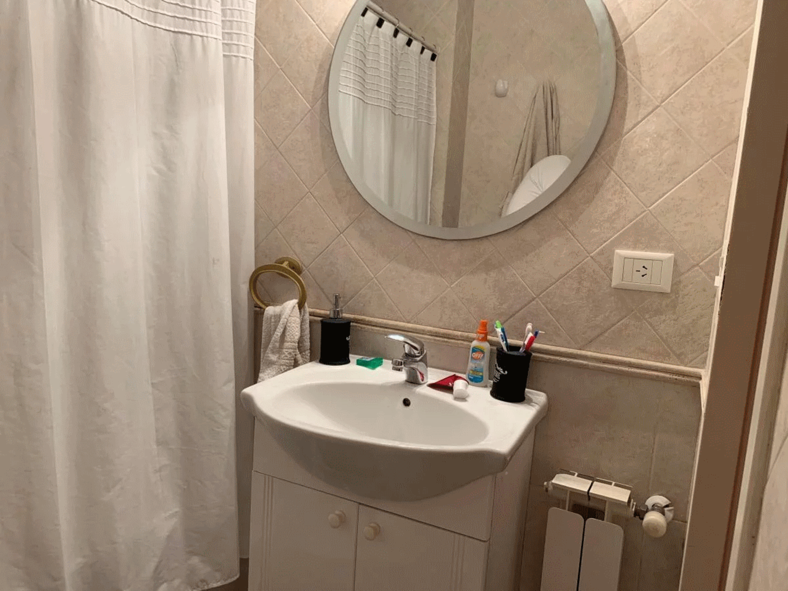 NUEVO PRECIO - Departamento en Venta en Caballito 3 ambientes 59 m2 + balcón al contrafrente, con cochera - Av Pedro Goyena 400 — foto 13