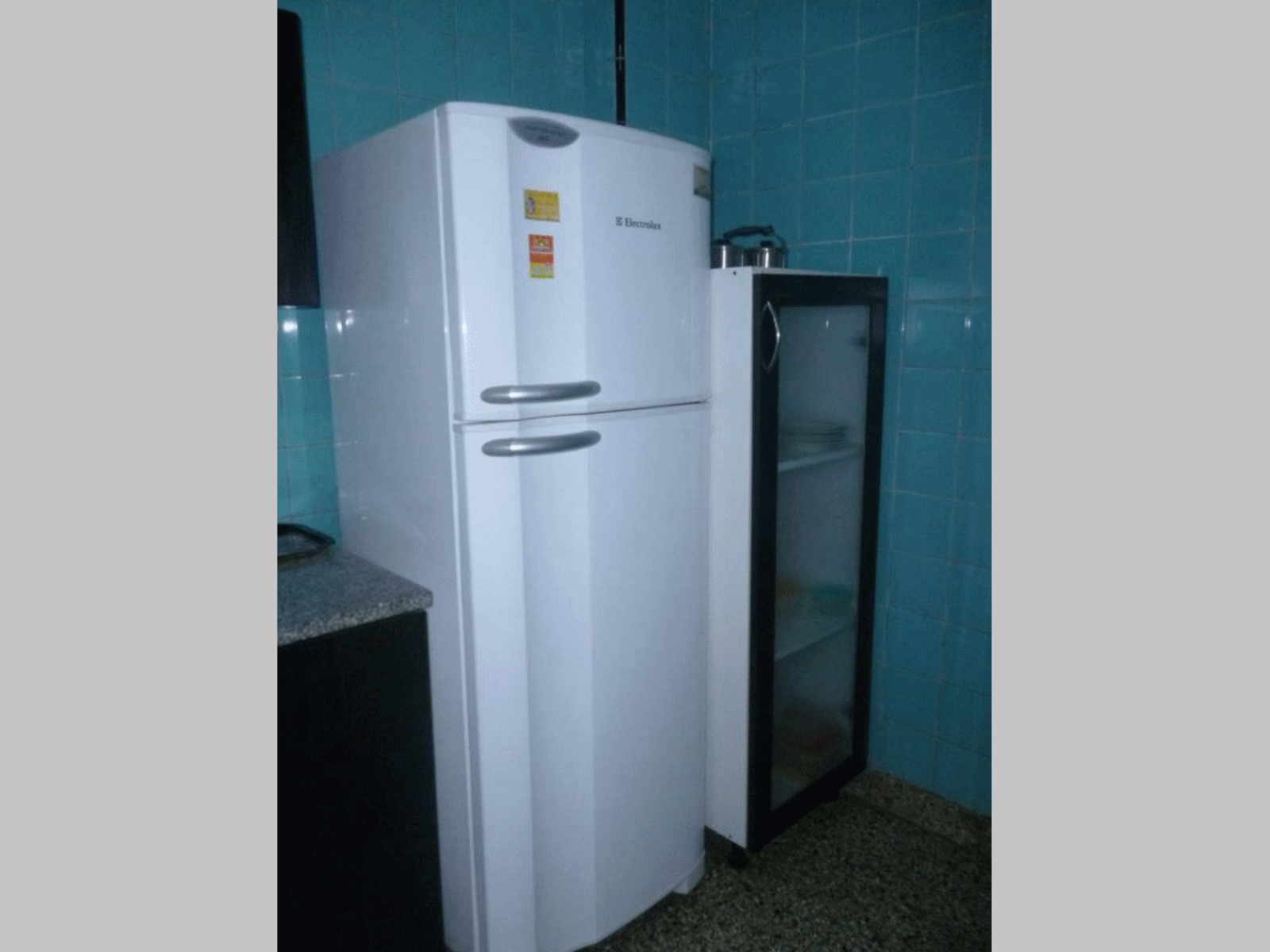 Departamento en venta en Almagro 2 ambientes, cocina y lavadero separados, 48 m2 – Rivadavia 3900 — foto 14