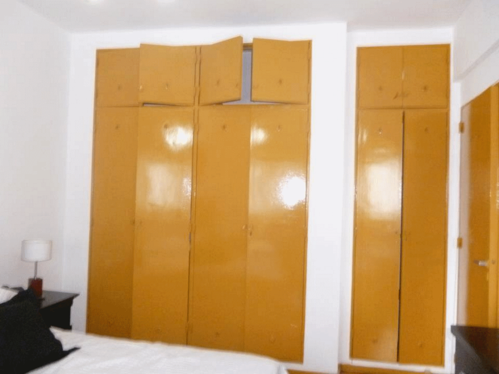 Departamento en venta en Almagro 2 ambientes, cocina y lavadero separados, 48 m2 – Rivadavia 3900 — foto 12