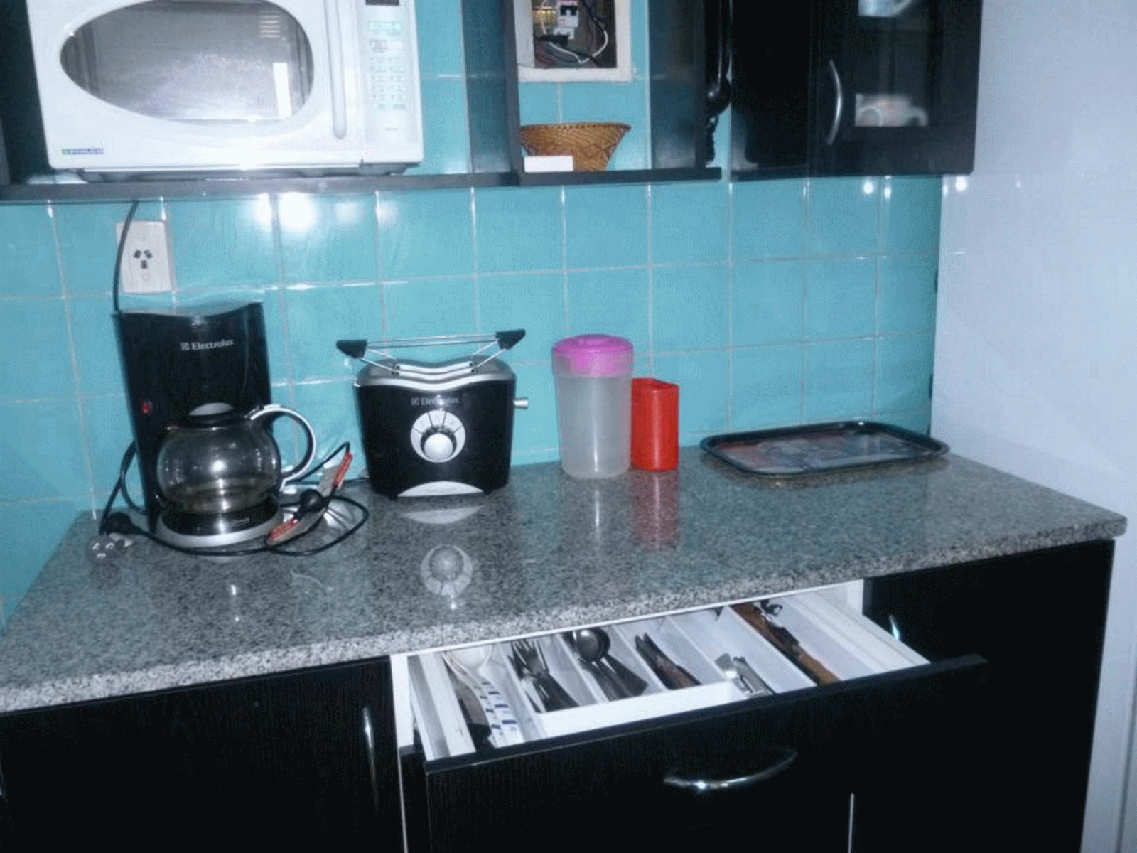 Departamento en venta en Almagro 2 ambientes, cocina y lavadero separados, 48 m2 – Rivadavia 3900 — foto 13
