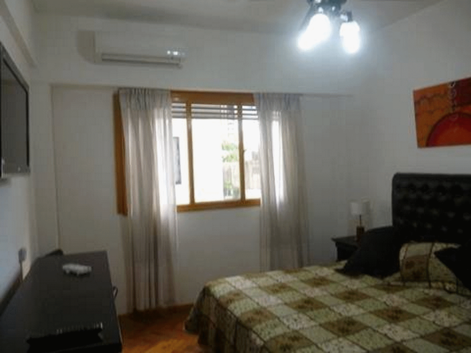 Departamento en venta en Almagro 2 ambientes, cocina y lavadero separados, 48 m2 – Rivadavia 3900 — foto 9