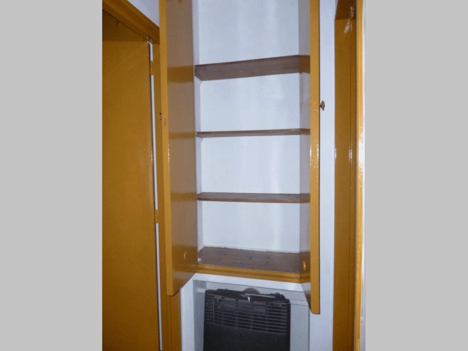 Departamento en venta en Almagro 2 ambientes, cocina y lavadero separados, 48 m2 – Rivadavia 3900 — foto 8