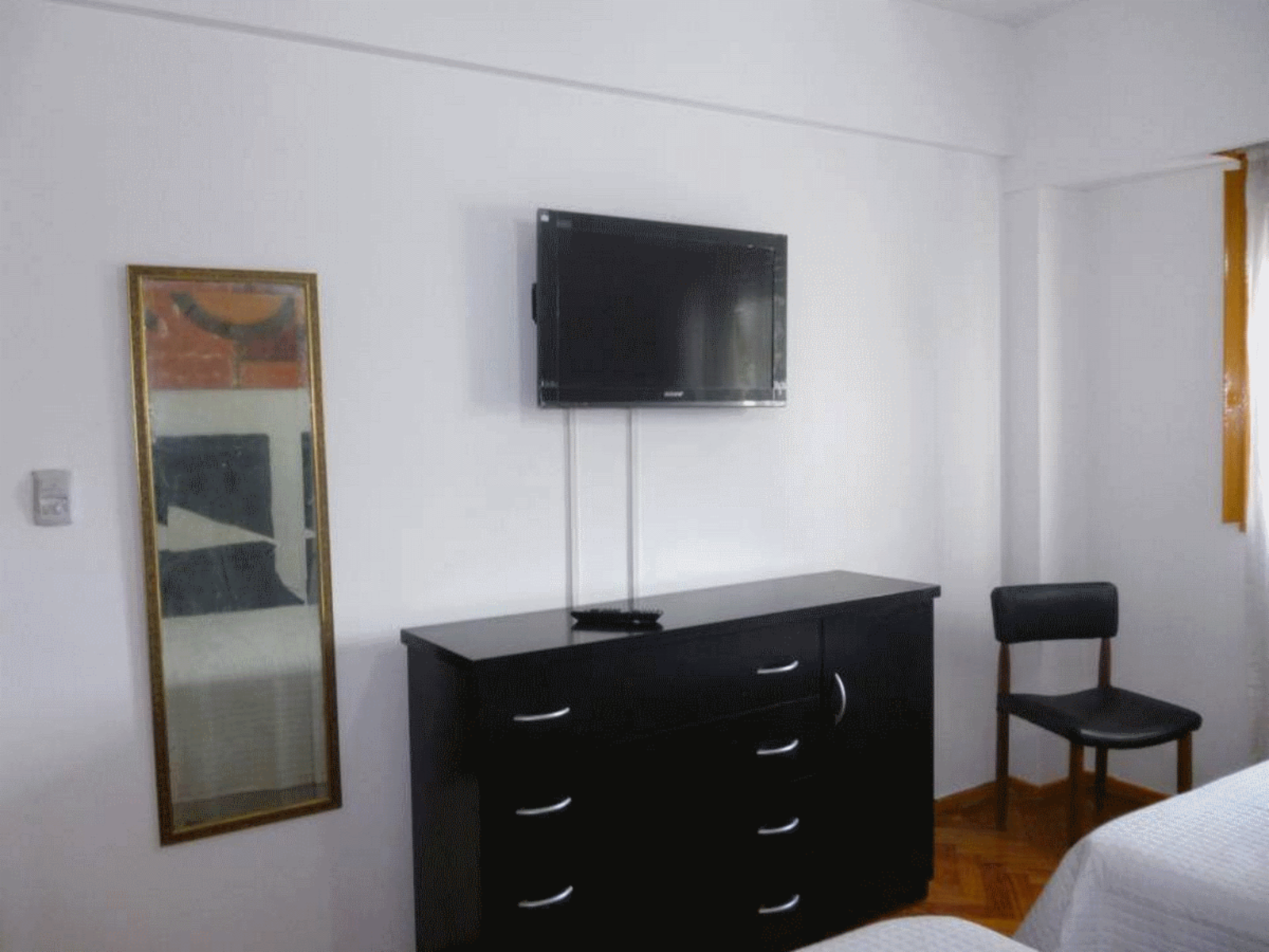 Departamento en venta en Almagro 2 ambientes, cocina y lavadero separados, 48 m2 – Rivadavia 3900 — foto 10