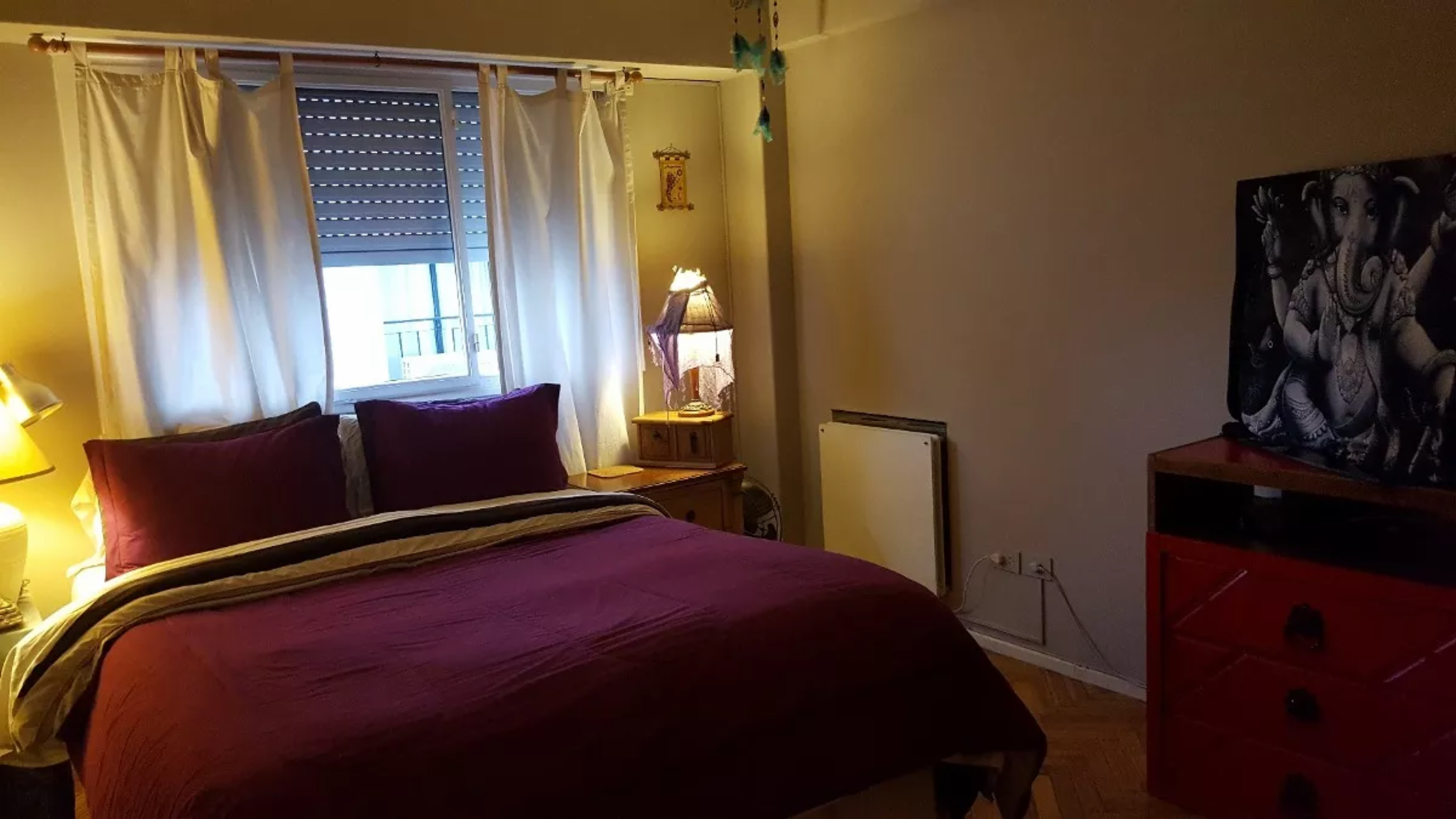 NUEVO PRECIO - Departamento en venta en Almagro 2 ambientes 52 m2 – Rivadavia 3900 — foto 12