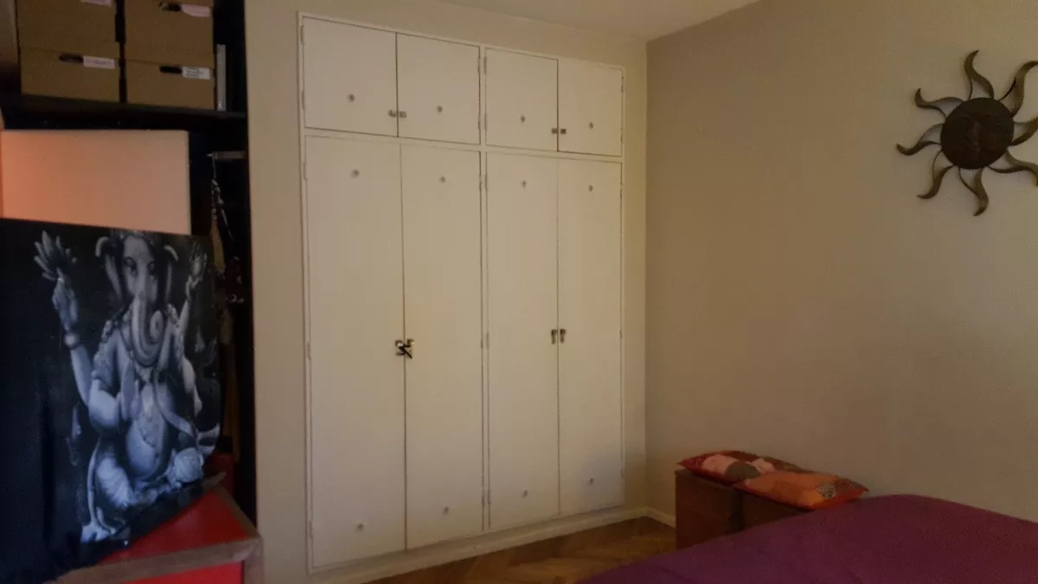 NUEVO PRECIO - Departamento en venta en Almagro 2 ambientes 52 m2 – Rivadavia 3900 — foto 14