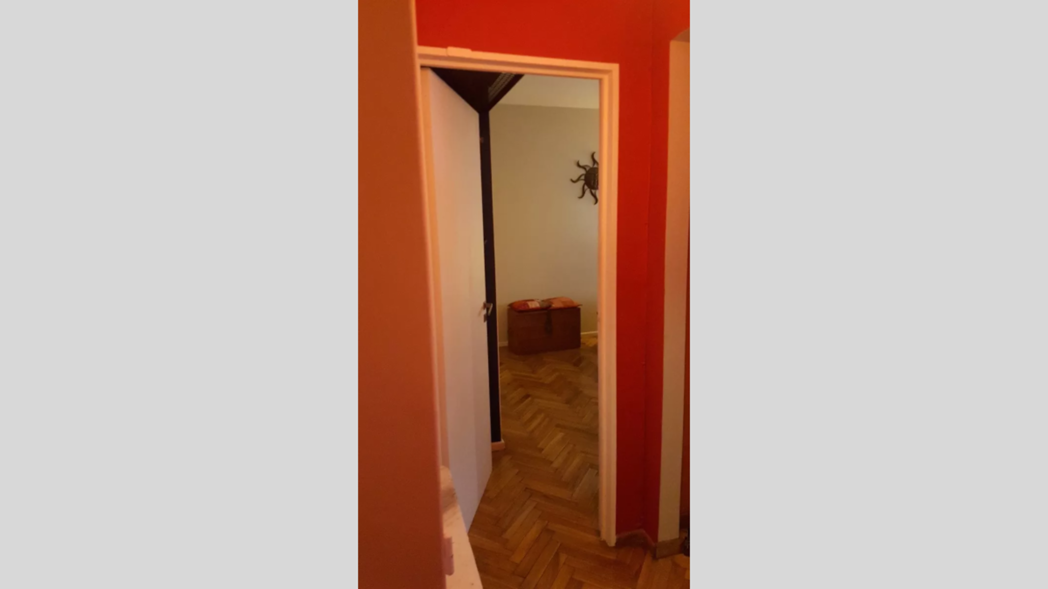 NUEVO PRECIO - Departamento en venta en Almagro 2 ambientes 52 m2 – Rivadavia 3900 — foto 10