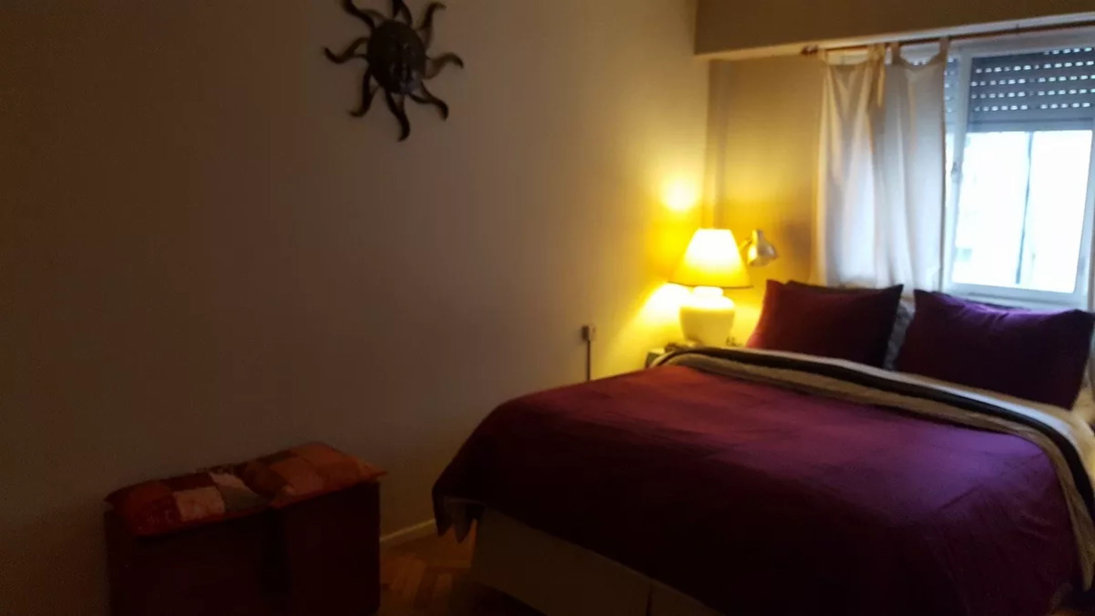 NUEVO PRECIO - Departamento en venta en Almagro 2 ambientes 52 m2 – Rivadavia 3900 — foto 13