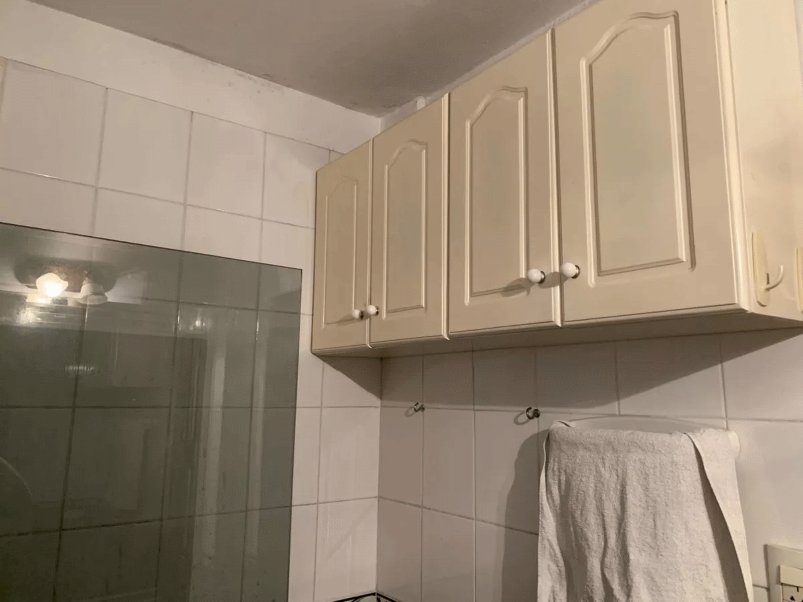 NUEVO PRECIO - Departamento en Venta en Caballito 3 ambientes 70 m2 contrafrente – Rosario 800 — foto 14