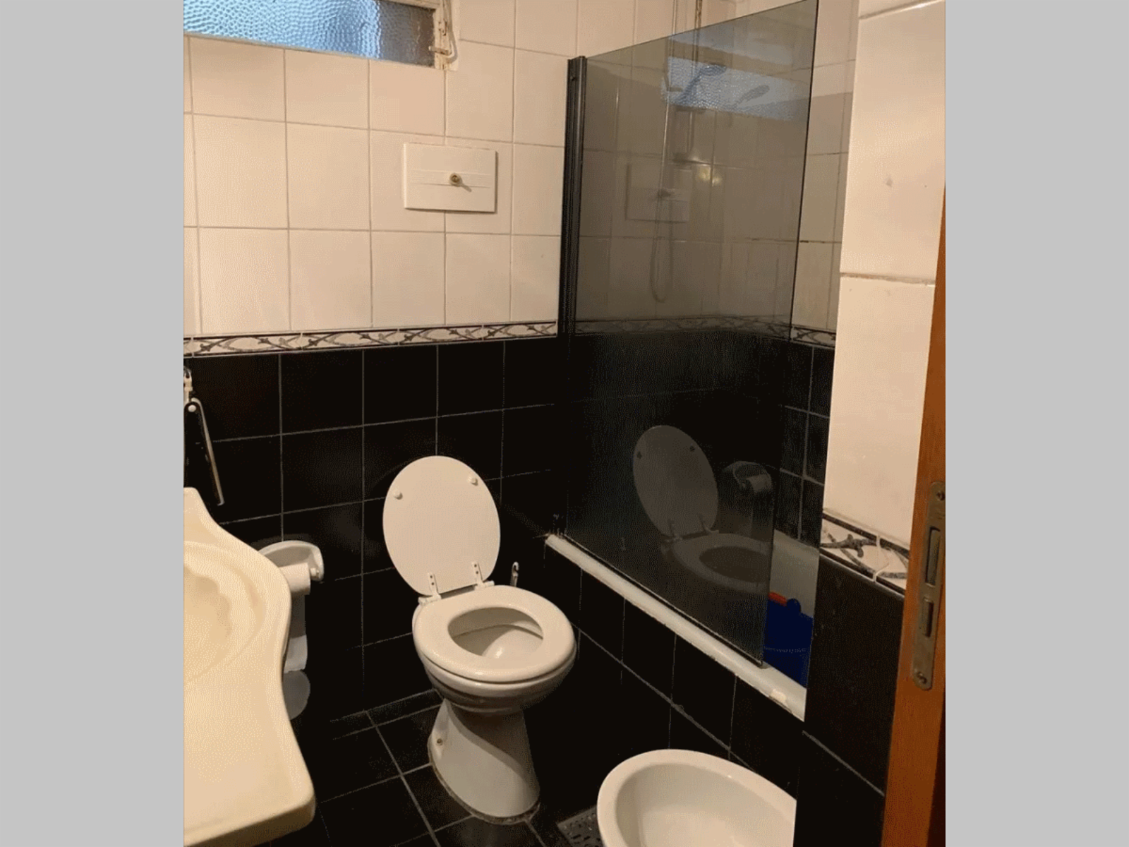 NUEVO PRECIO - Departamento en Venta en Caballito 3 ambientes 70 m2 contrafrente – Rosario 800 — foto 13