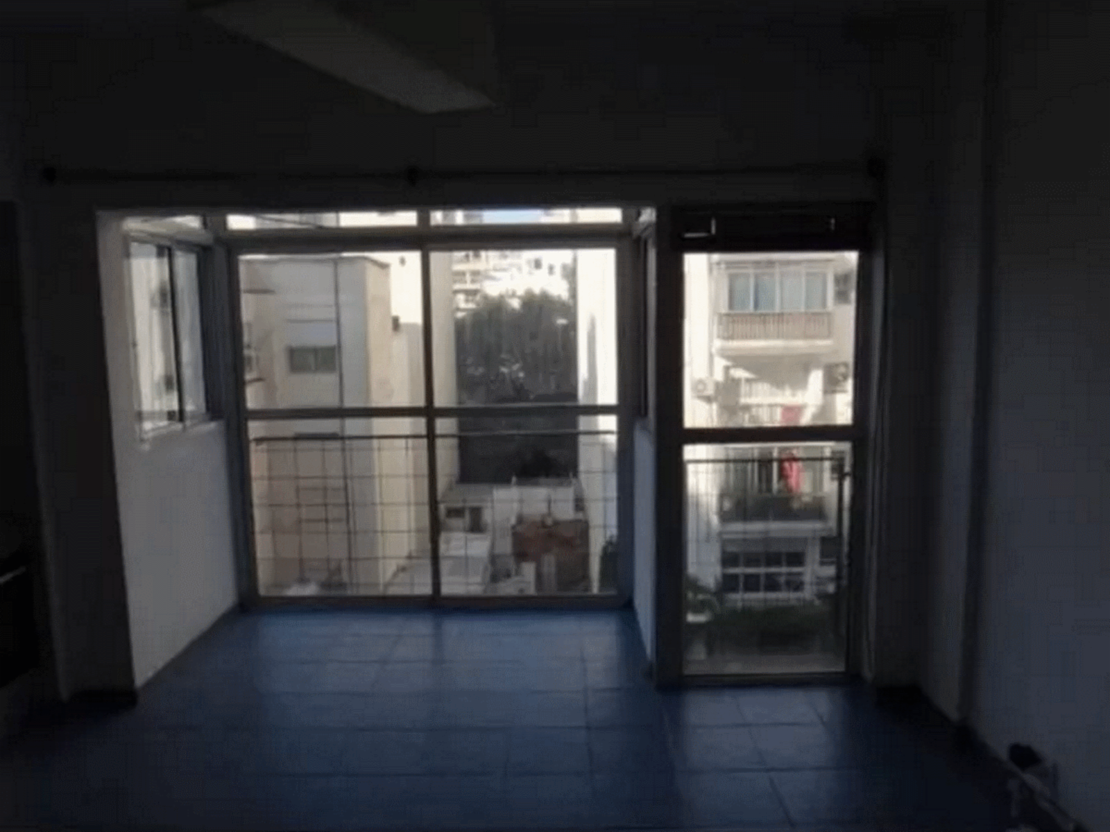 NUEVO PRECIO - Departamento en Venta en zona Alto Palermo 1 ambiente 33 m2 al contrafrente – Av Santa Fe 3300 — foto 7