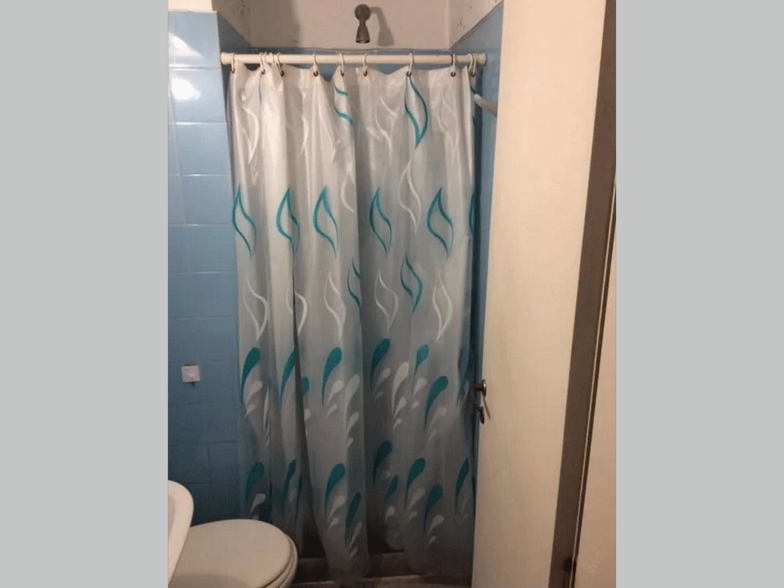 NUEVO PRECIO - Departamento en Venta en zona Alto Palermo 1 ambiente 33 m2 al contrafrente – Av Santa Fe 3300 — foto 9