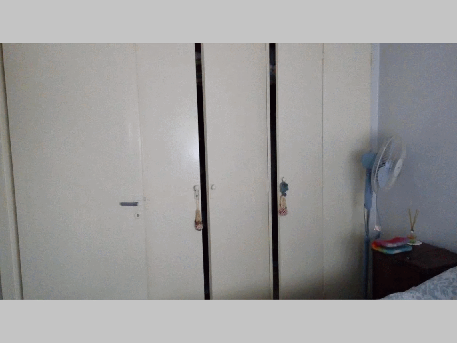 Departamento en Venta en Almagro 2 ambientes 45 m2, contrafrente – Av Medrano 300 — foto 12