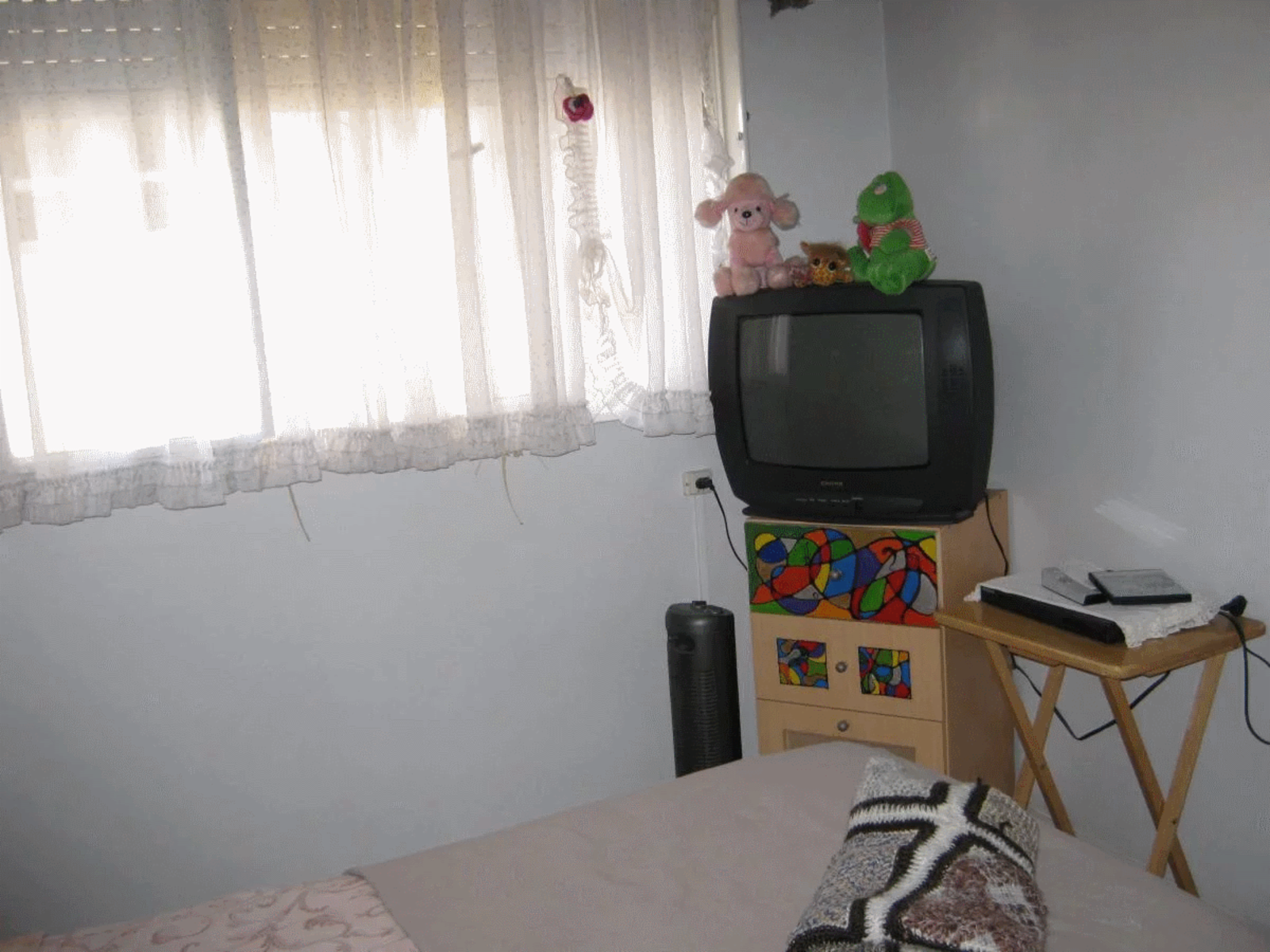 Departamento en Venta en Almagro 2 ambientes 45 m2, contrafrente – Av Medrano 300 — foto 10