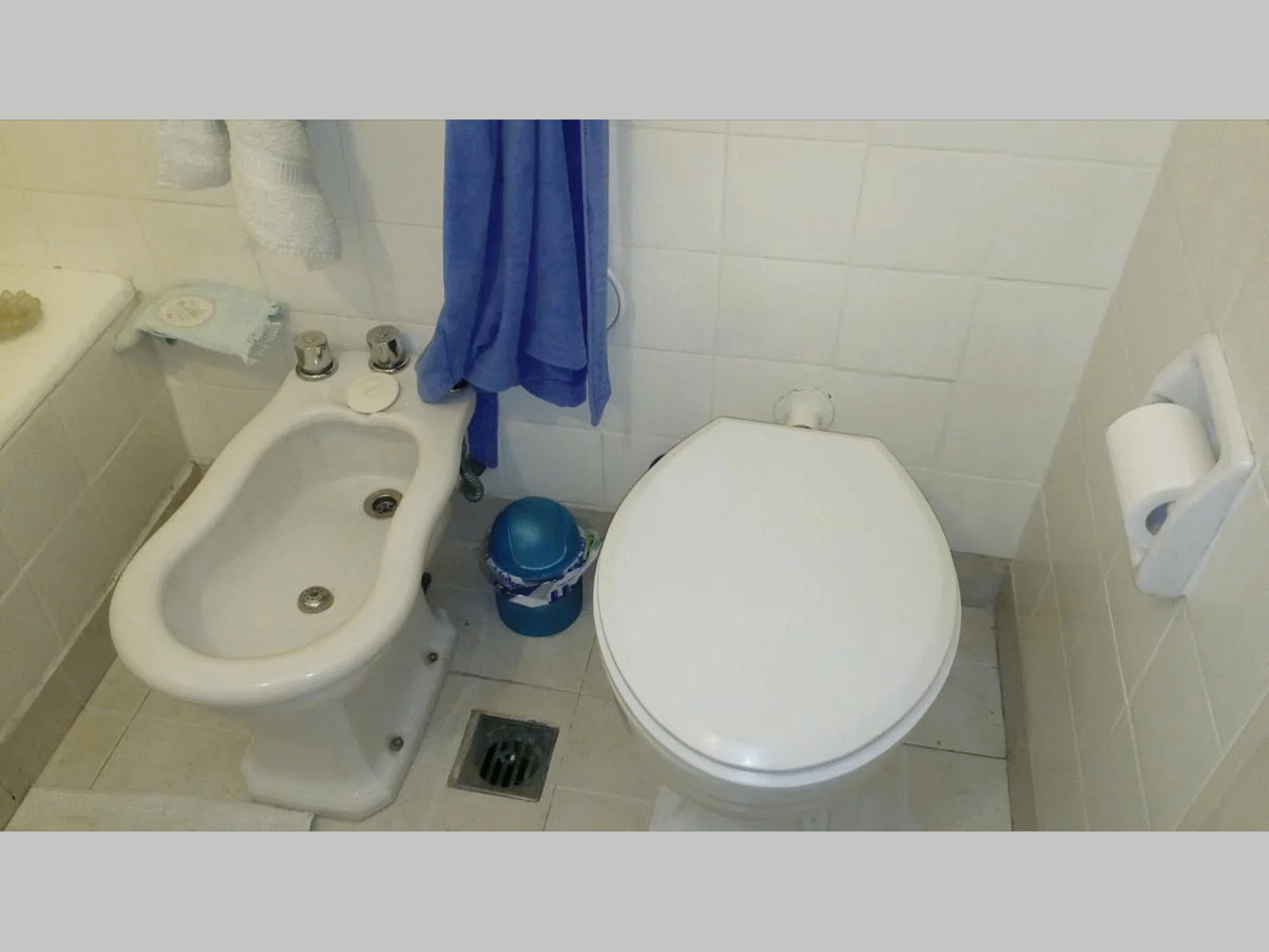 Departamento en Venta en Almagro 2 ambientes 45 m2, contrafrente – Av Medrano 300 — foto 15