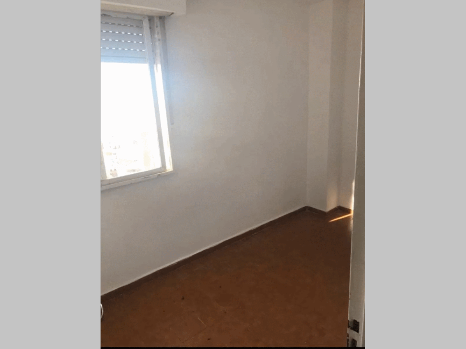Departamento en Venta en Balvanera 3 ambientes 45 m2, contrafrente, piso 22° – Catamarca 200 — foto 5