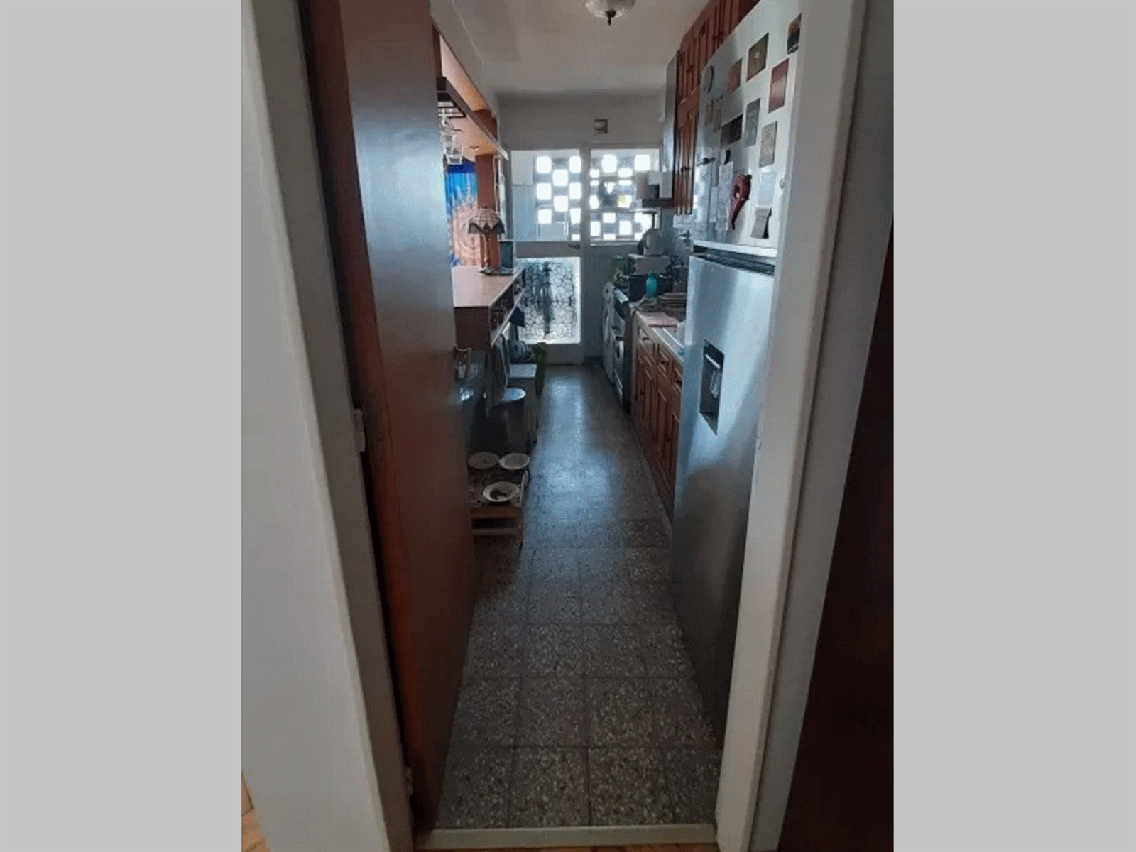 A NUEVO - Departamento en Venta en Almagro 3 ambientes 58 m2 + balcón, 5° piso al frente – Gascón 900 — foto 7
