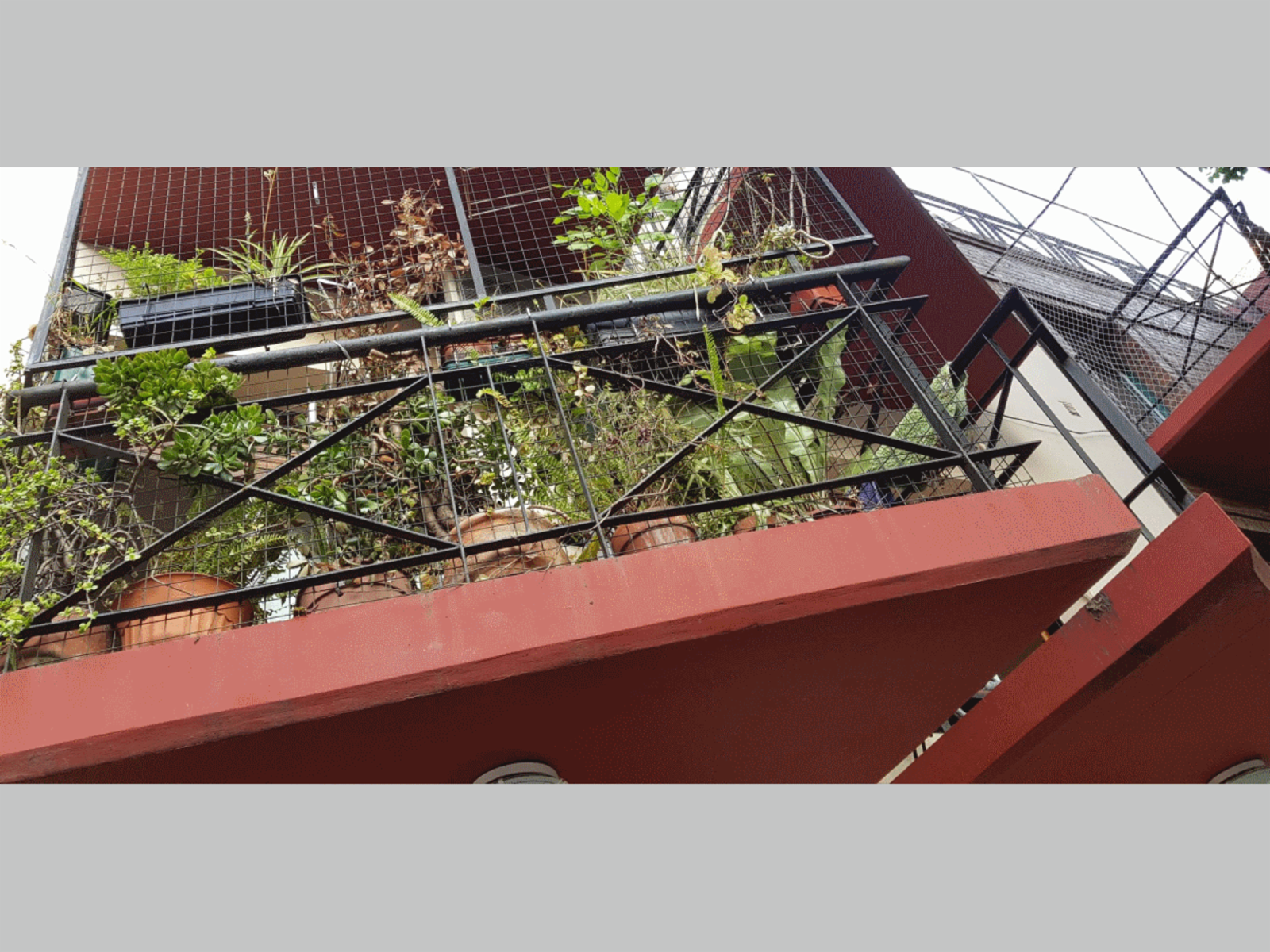 NUEVO PRECIO - Departamento en Venta en Almagro 1 ambiente 35 m2 + balcón al frente, con cochera - Maza 600 — foto 3