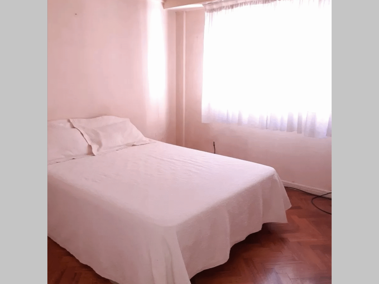 Departamento en Venta en Caballito 2 ambientes 33 m2 lateral muy luminoso, 6to piso – Dr G Aráoz Alfaro 400 — foto 13