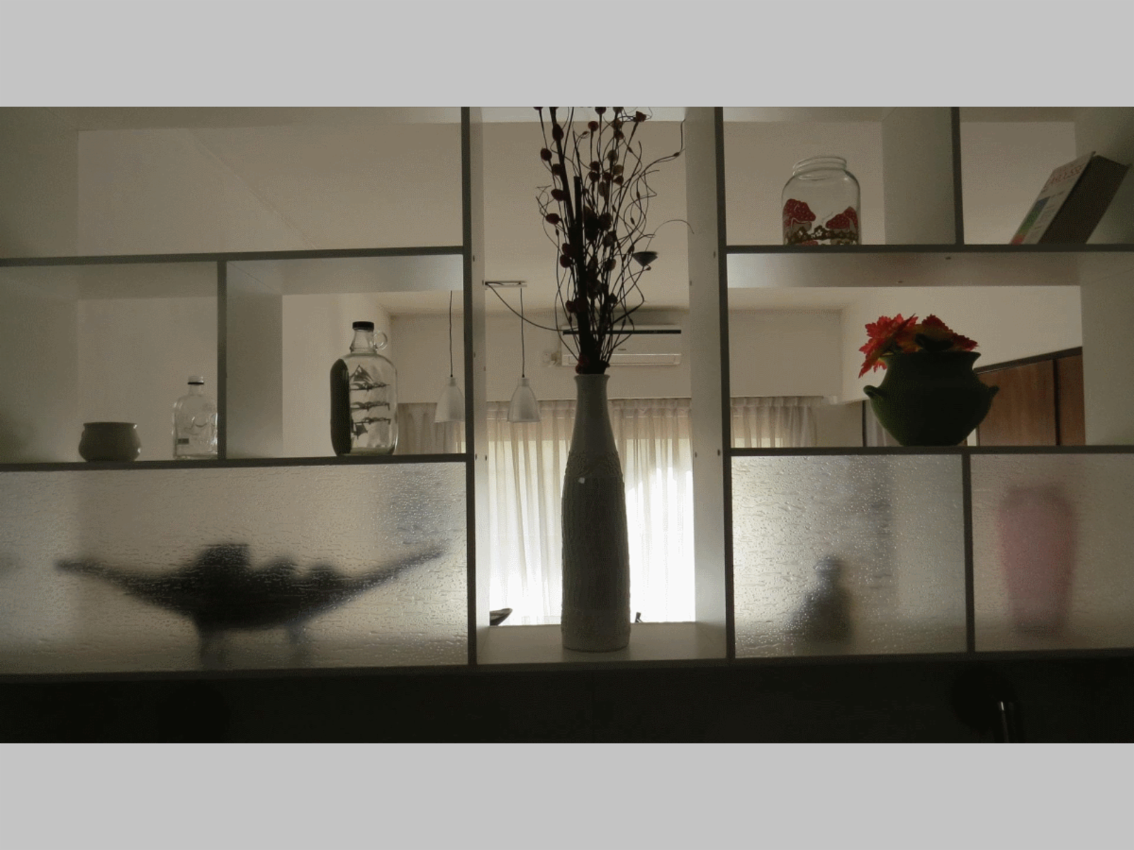 Departamento en Venta en Recoleta 1 ambiente 29 m2 más balcón al frente, amoblado – Talcahuano 1000 — foto 8