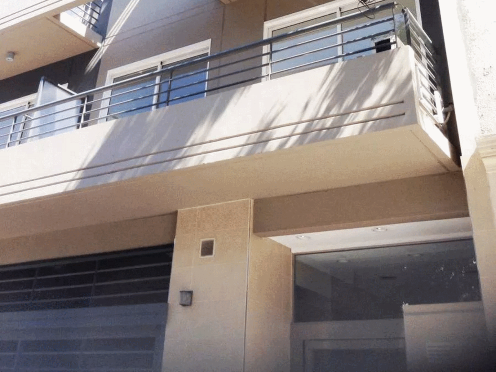 Departamento en Venta en Almagro 2 ambientes 40 m2 + balcón al frente, amenities – Av Díaz Vélez 4000 — foto 2