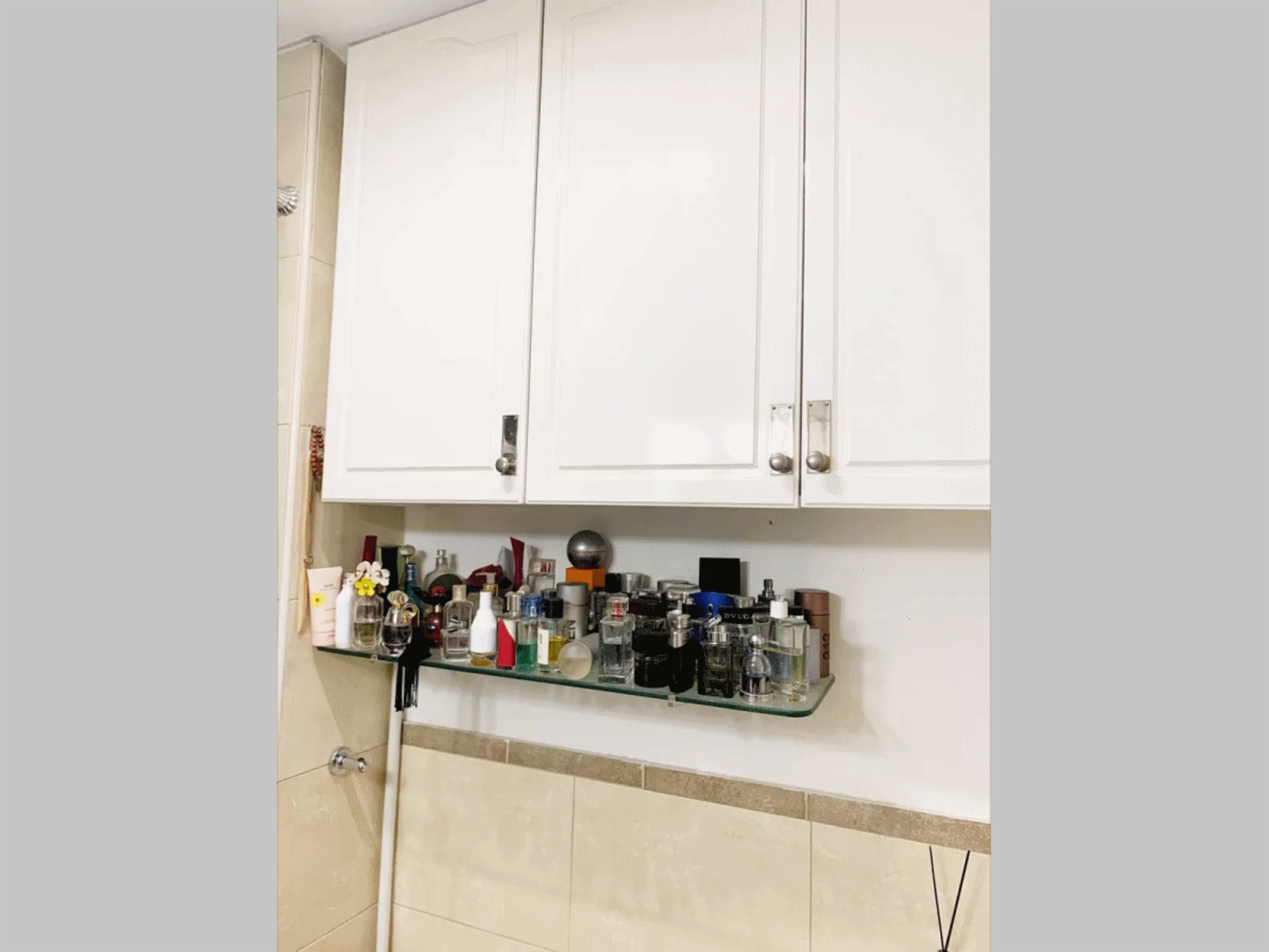 Departamento en Venta en Almagro 2 ambientes 40 m2 + balcón al frente, amenities – Av Díaz Vélez 4000 — foto 8