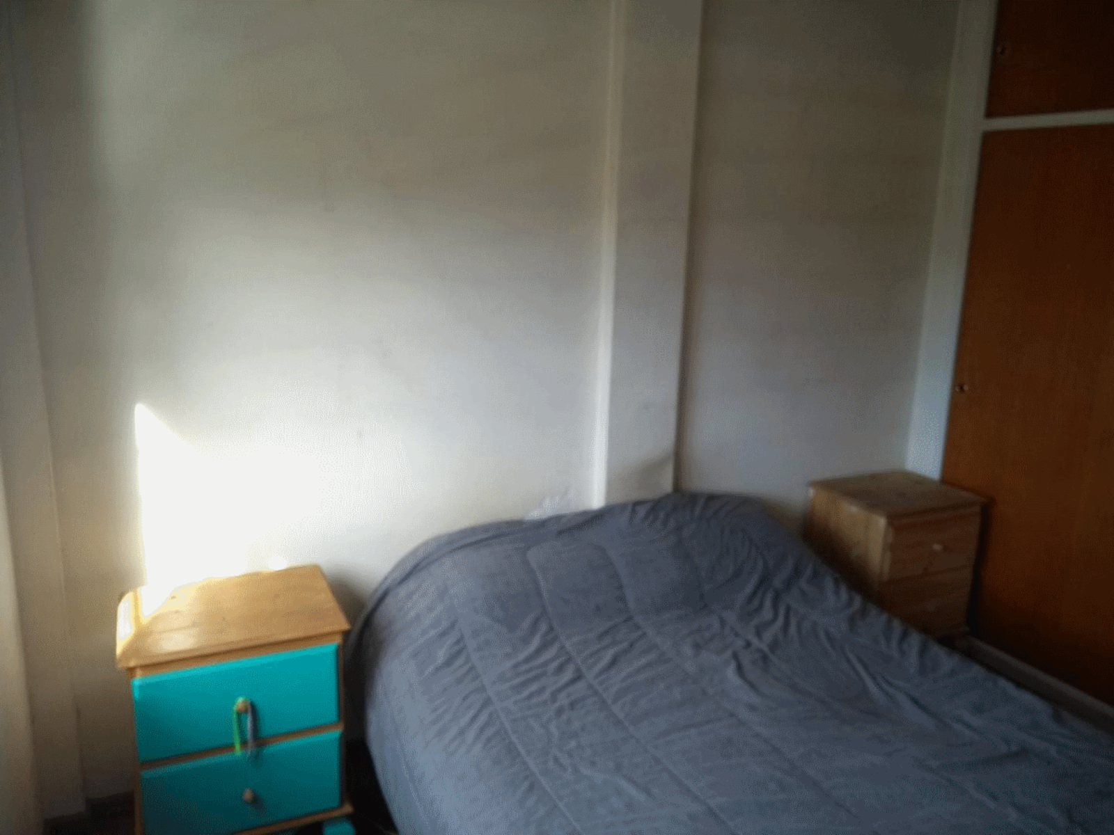Departamento en Venta en San Cristóbal 2 ambientes 35 m2 + balcón 15 m2 – Justo José de Urquiza 700 — foto 9