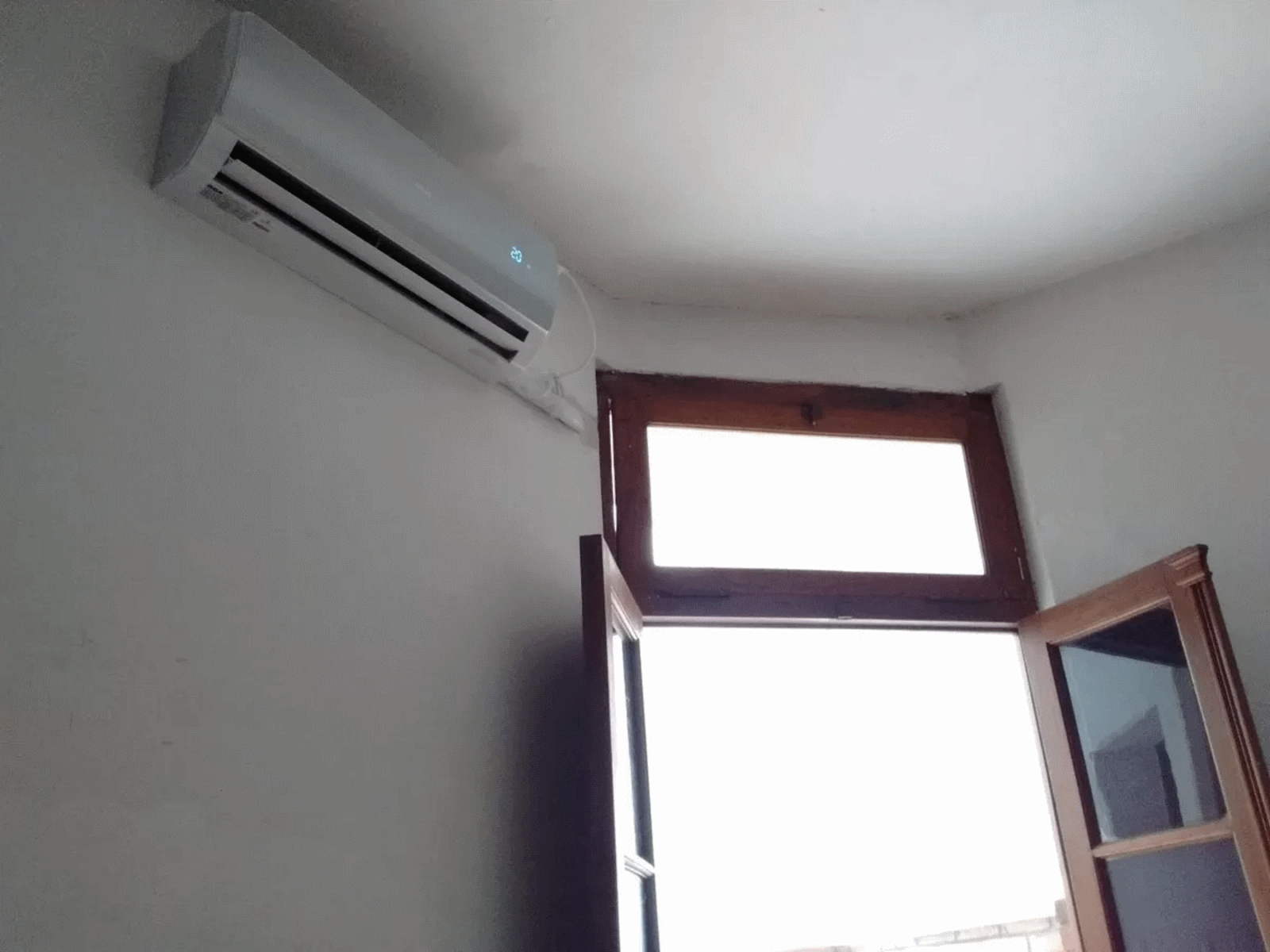 PH en Venta en Almagro 3 ambientes 50 m2 con patio semicubierto – Maza 1 – Se acepta pago en AR$ — foto 10
