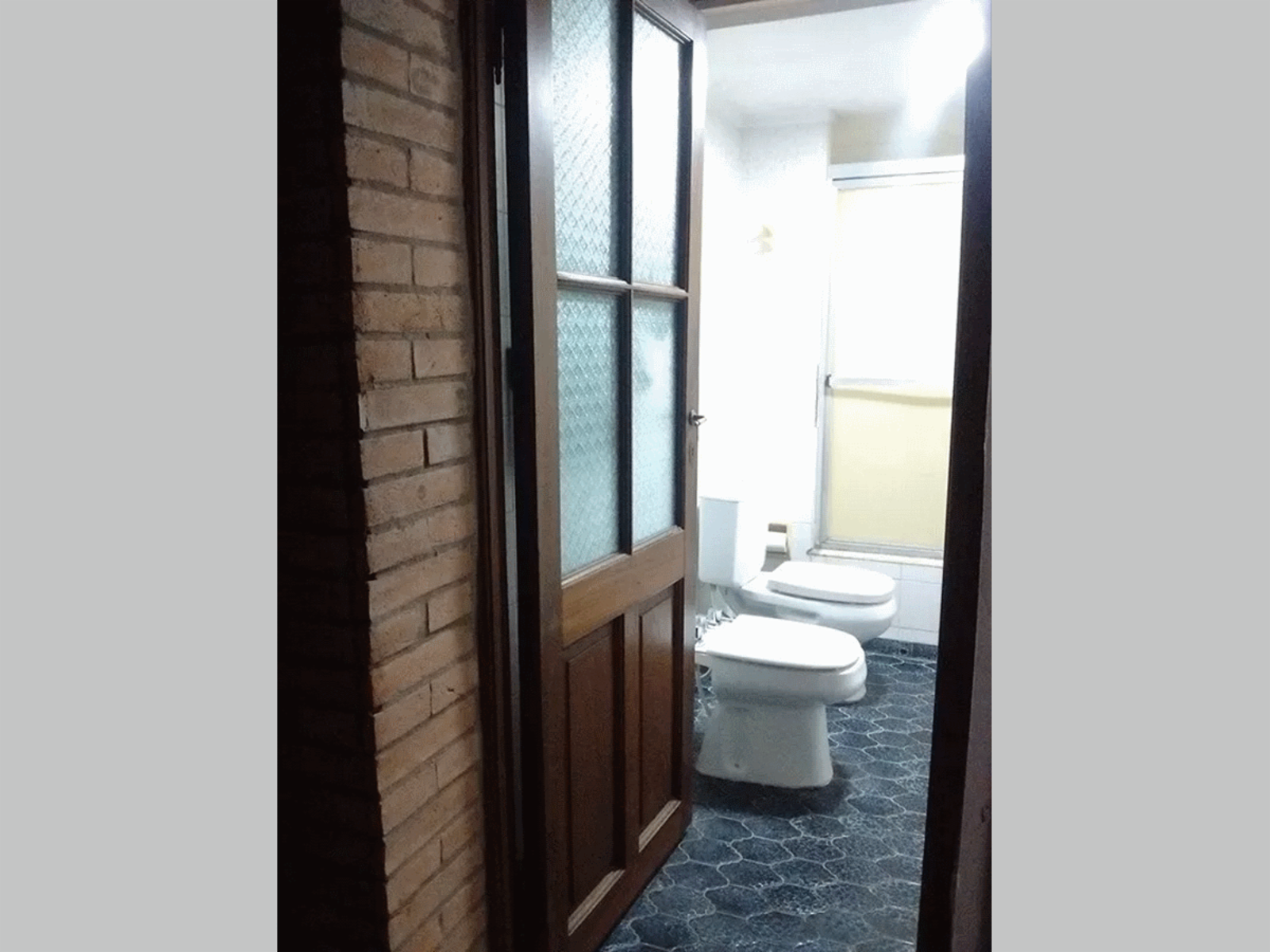 PH en Venta en Almagro 3 ambientes 50 m2 con patio semicubierto – Maza 1 – Se acepta pago en AR$ — foto 12