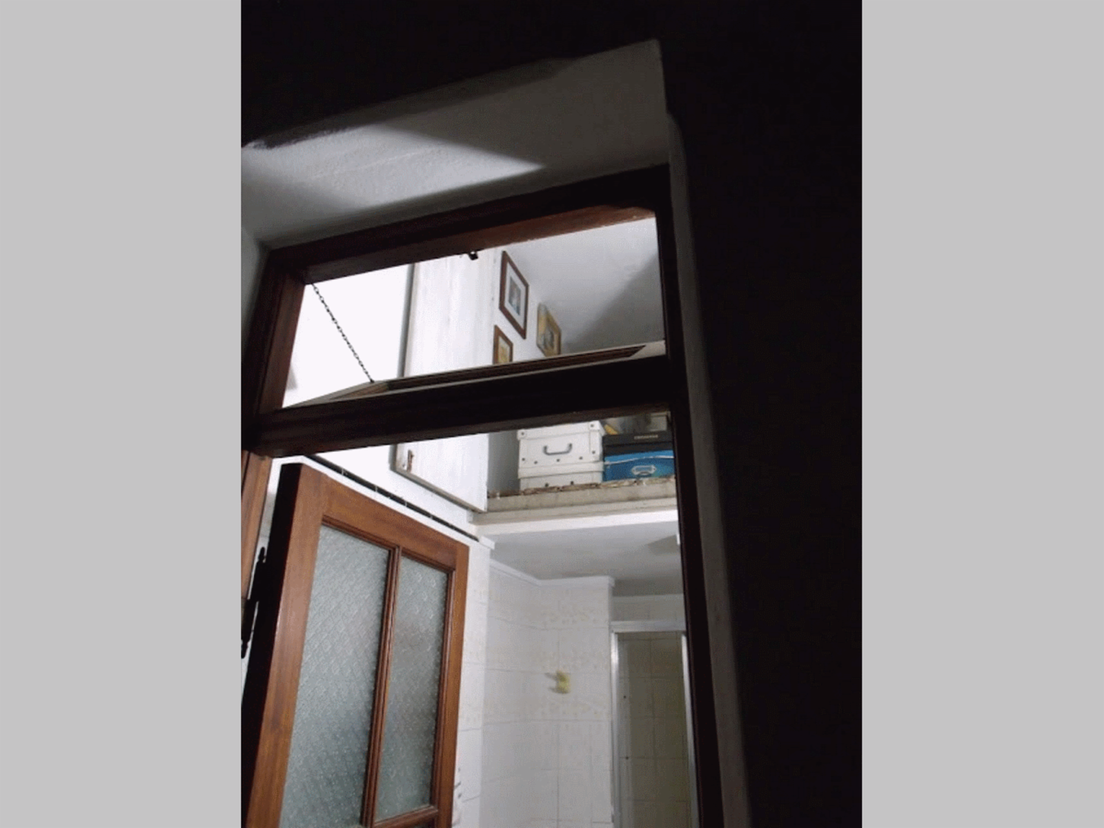 PH en Venta en Almagro 3 ambientes 50 m2 con patio semicubierto – Maza 1 – Se acepta pago en AR$ — foto 14