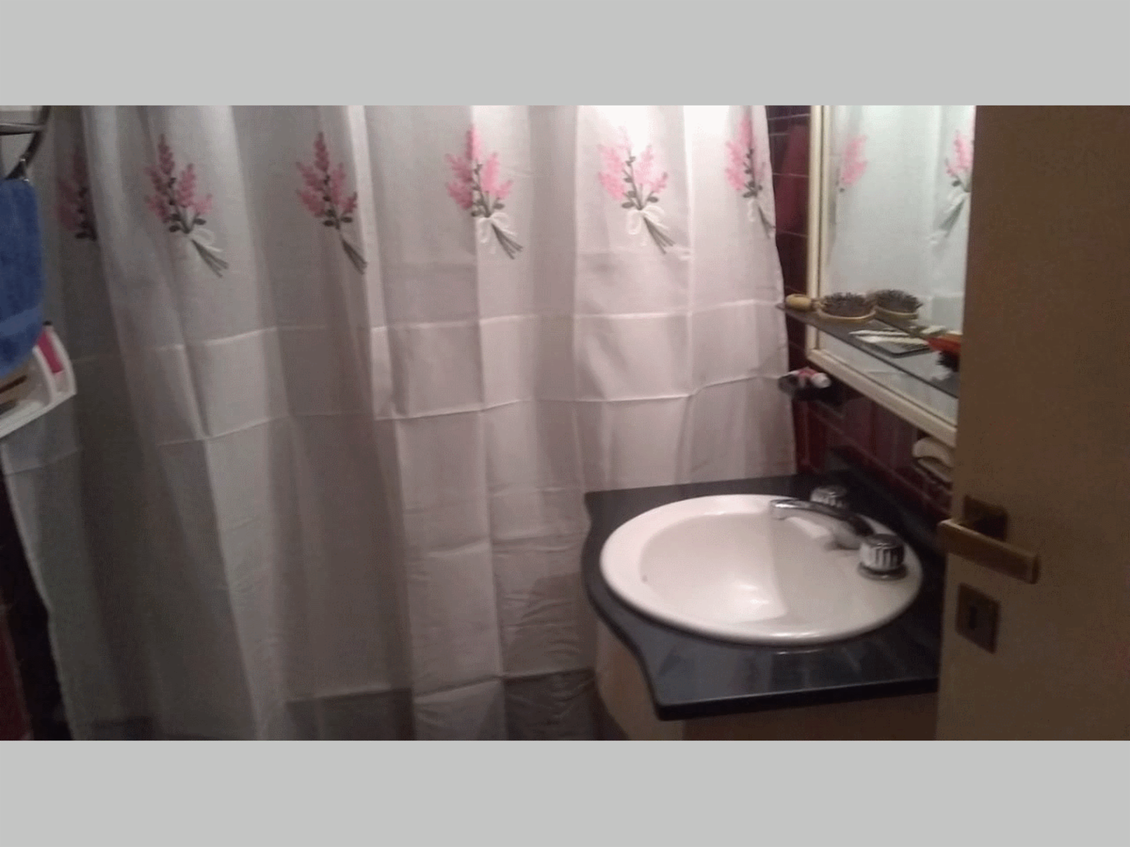 Casa en Venta en Versalles 3 ambientes 131 m2, 2 baños + terraza con quincho con parrilla, más garage y espacio guardacoches – Ruiz de los Llanos 1300 - 6