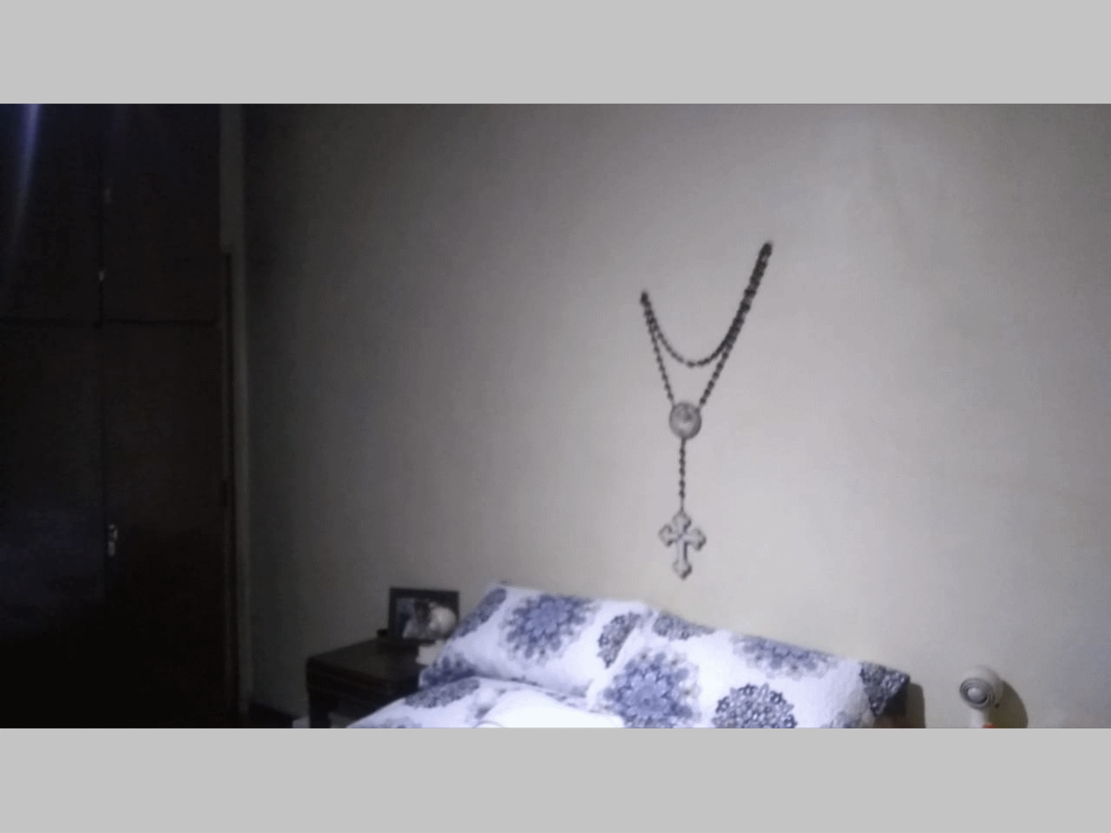Casa en Venta en Versalles 3 ambientes 131 m2, 2 baños + terraza con quincho con parrilla, más garage y espacio guardacoches – Ruiz de los Llanos 1300 - 5