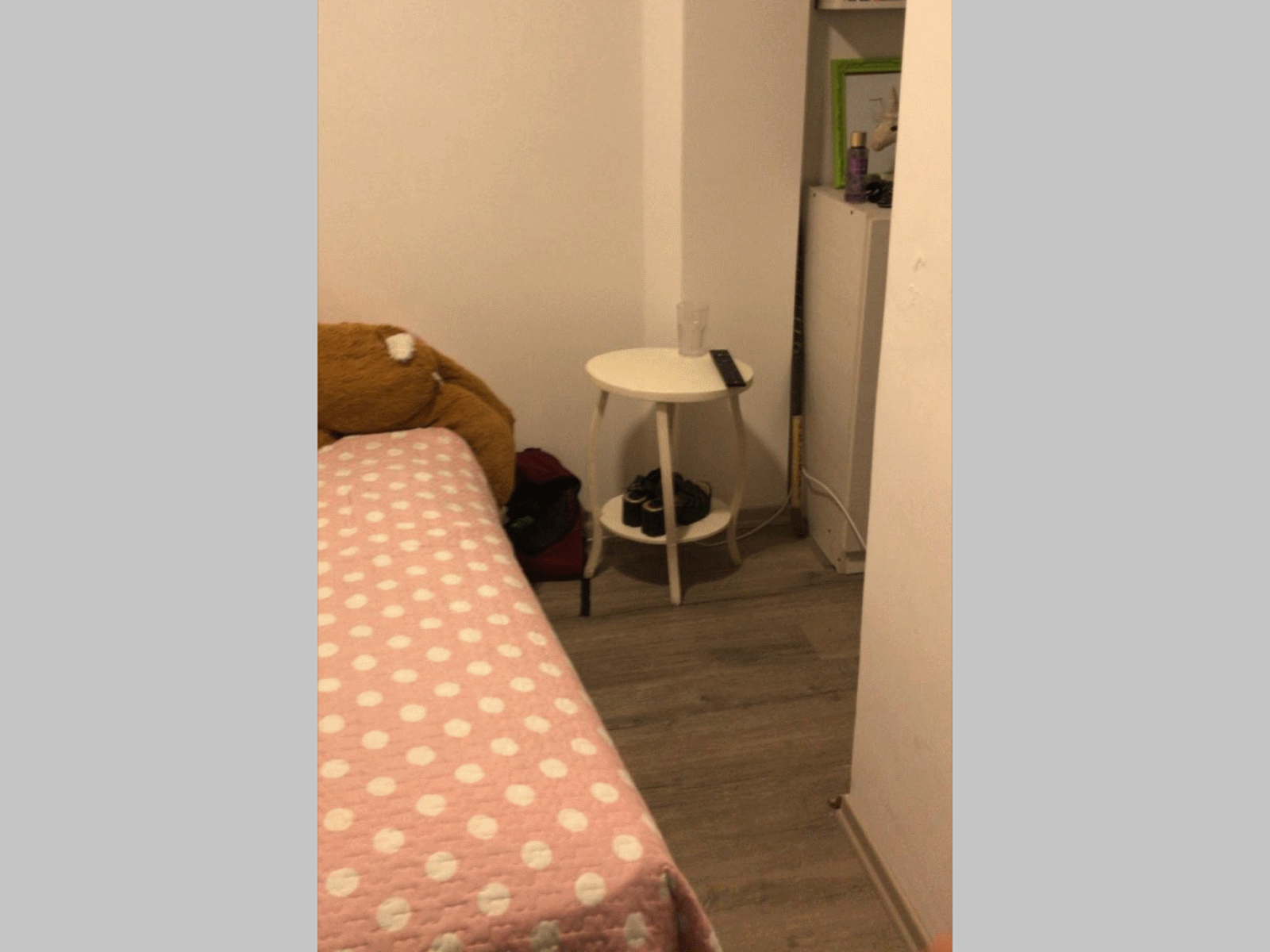 PH en Duplex en Venta en Caballito 5 ambientes 93 m2 + 2 patios, terraza con parrilla - Fray Luis Beltrán 100 — foto 6