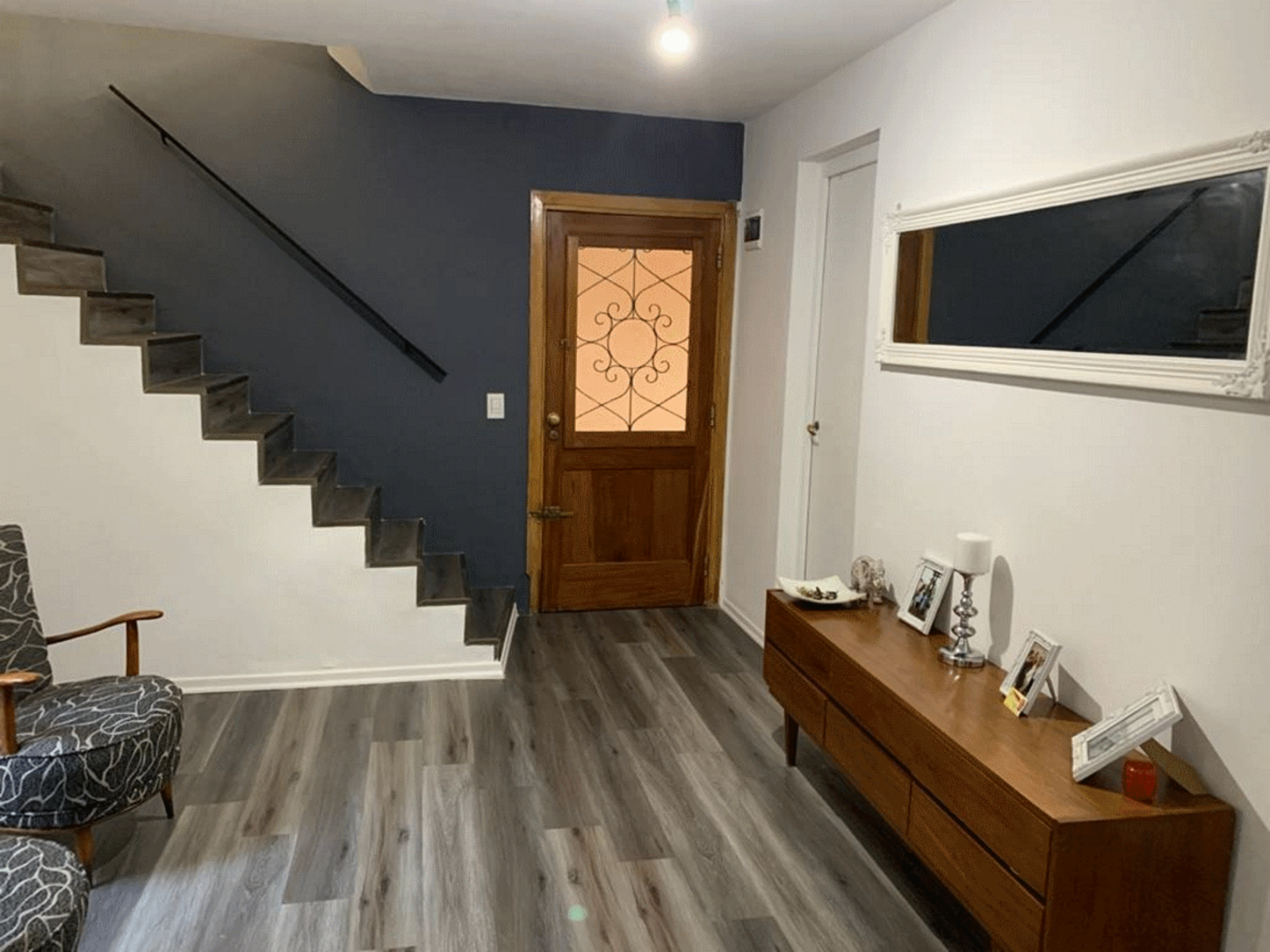 PH en Duplex en Venta en Caballito 5 ambientes 93 m2 + 2 patios, terraza con parrilla - Fray Luis Beltrán 100 — foto 13