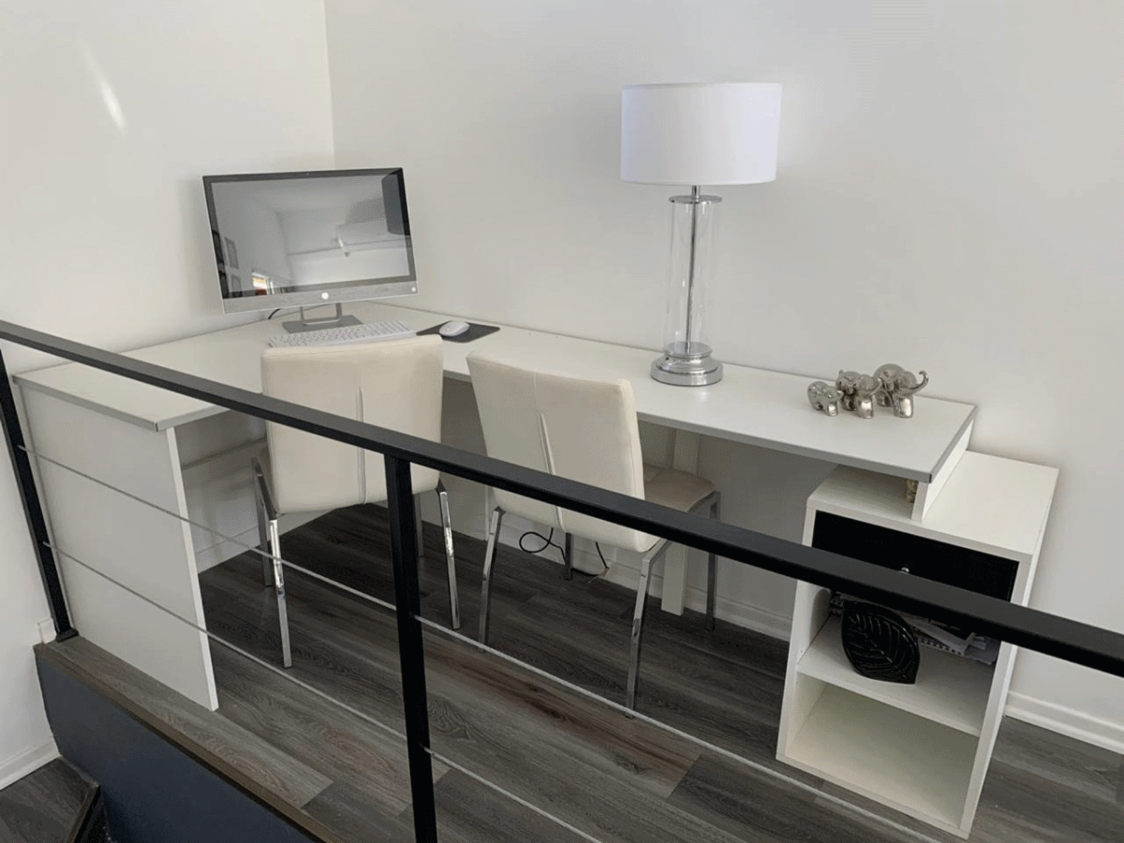 PH en Duplex en Venta en Caballito 5 ambientes 93 m2 + 2 patios, terraza con parrilla - Fray Luis Beltrán 100 — foto 15