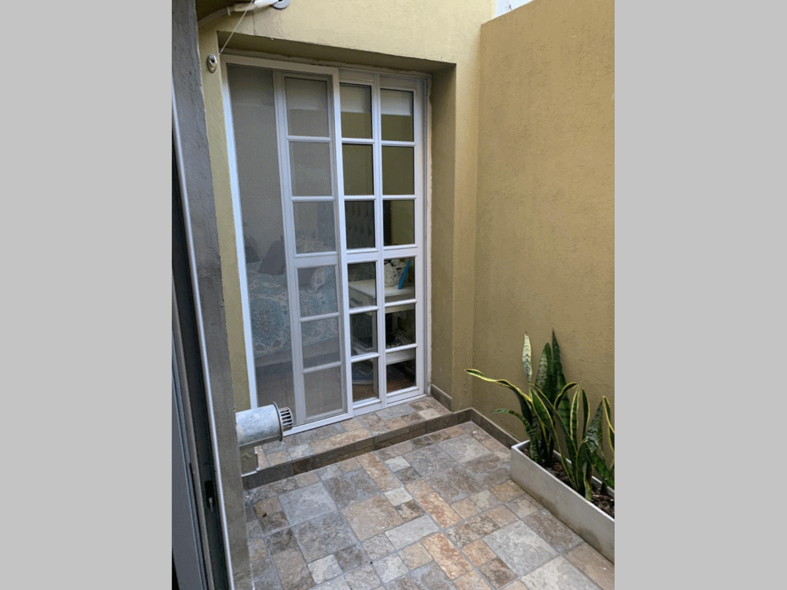 PH en Duplex en Venta en Caballito 5 ambientes 93 m2 + 2 patios, terraza con parrilla - Fray Luis Beltrán 100 — foto 11