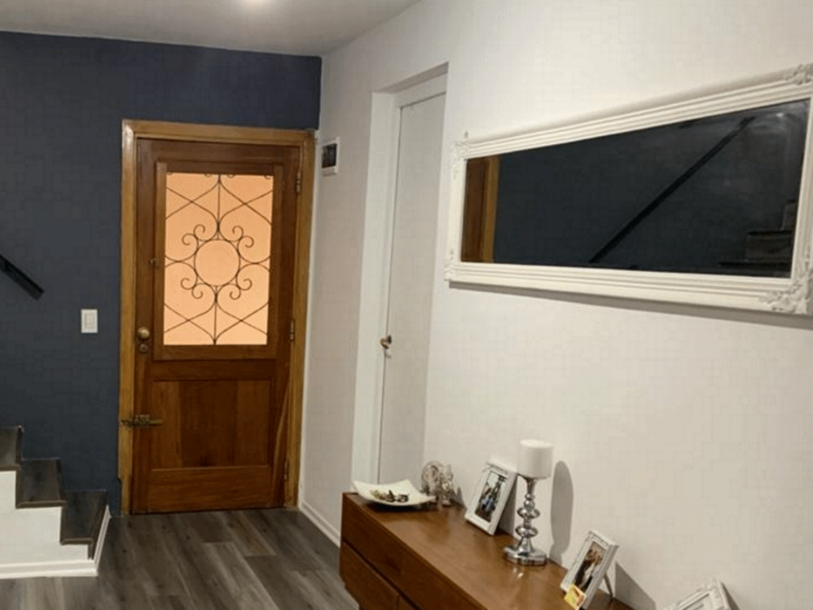 PH en Duplex en Venta en Caballito 5 ambientes 93 m2 + 2 patios, terraza con parrilla - Fray Luis Beltrán 100 — foto 4