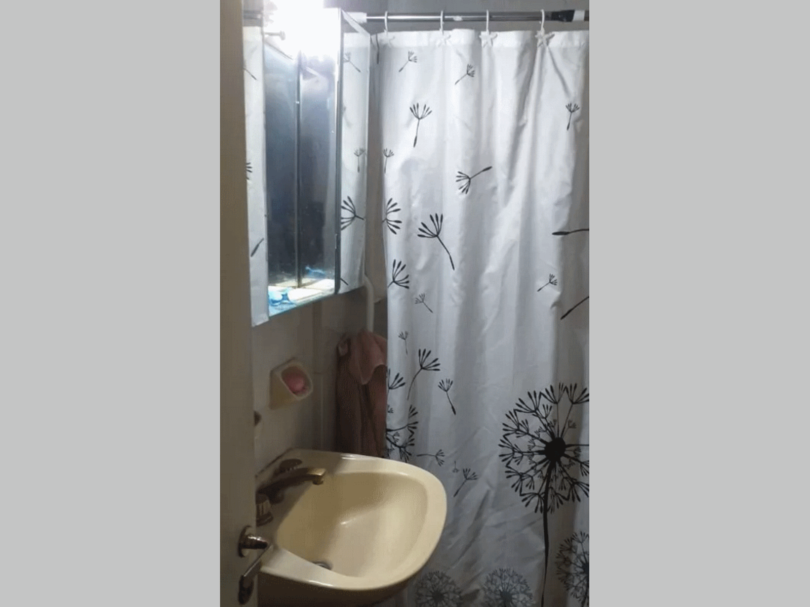 Departamento en Venta en Caballito 4 ambientes 3 baños 95 m2 + balcón, al frente - Rivadavia 5100 — foto 14