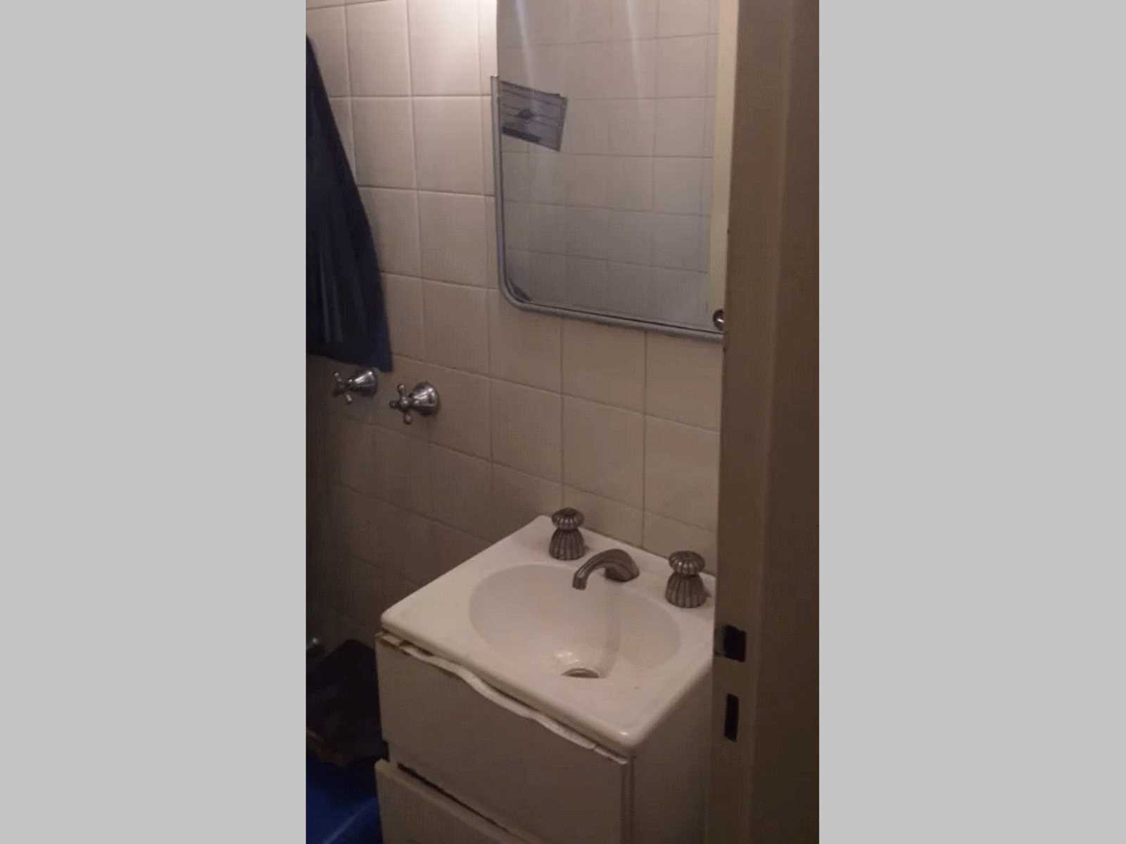 Departamento en Venta en Caballito 4 ambientes 3 baños 95 m2 + balcón, al frente - Rivadavia 5100 — foto 15