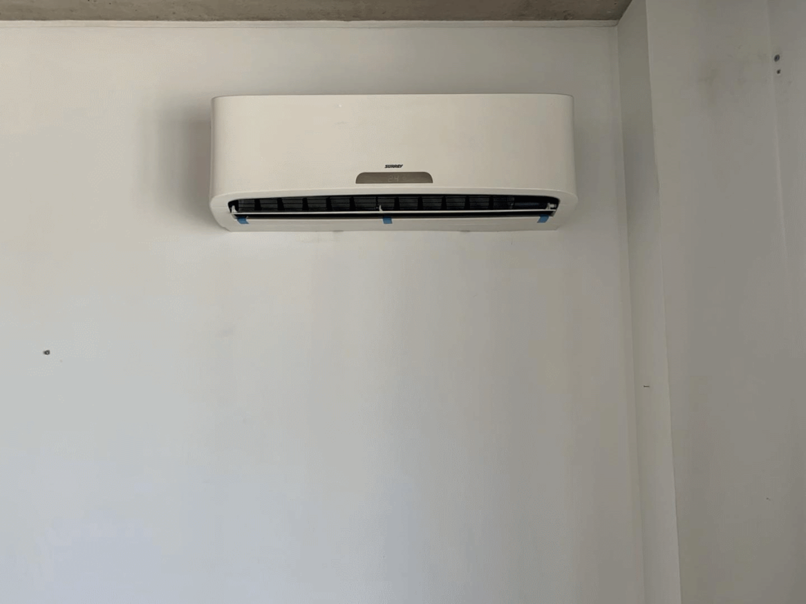 Monoambiente en Venta en Caballito (Plaza Irlanda) 35 m2 + balcón, edificio con amenities, bajas expensas - Morelos 700 — foto 5