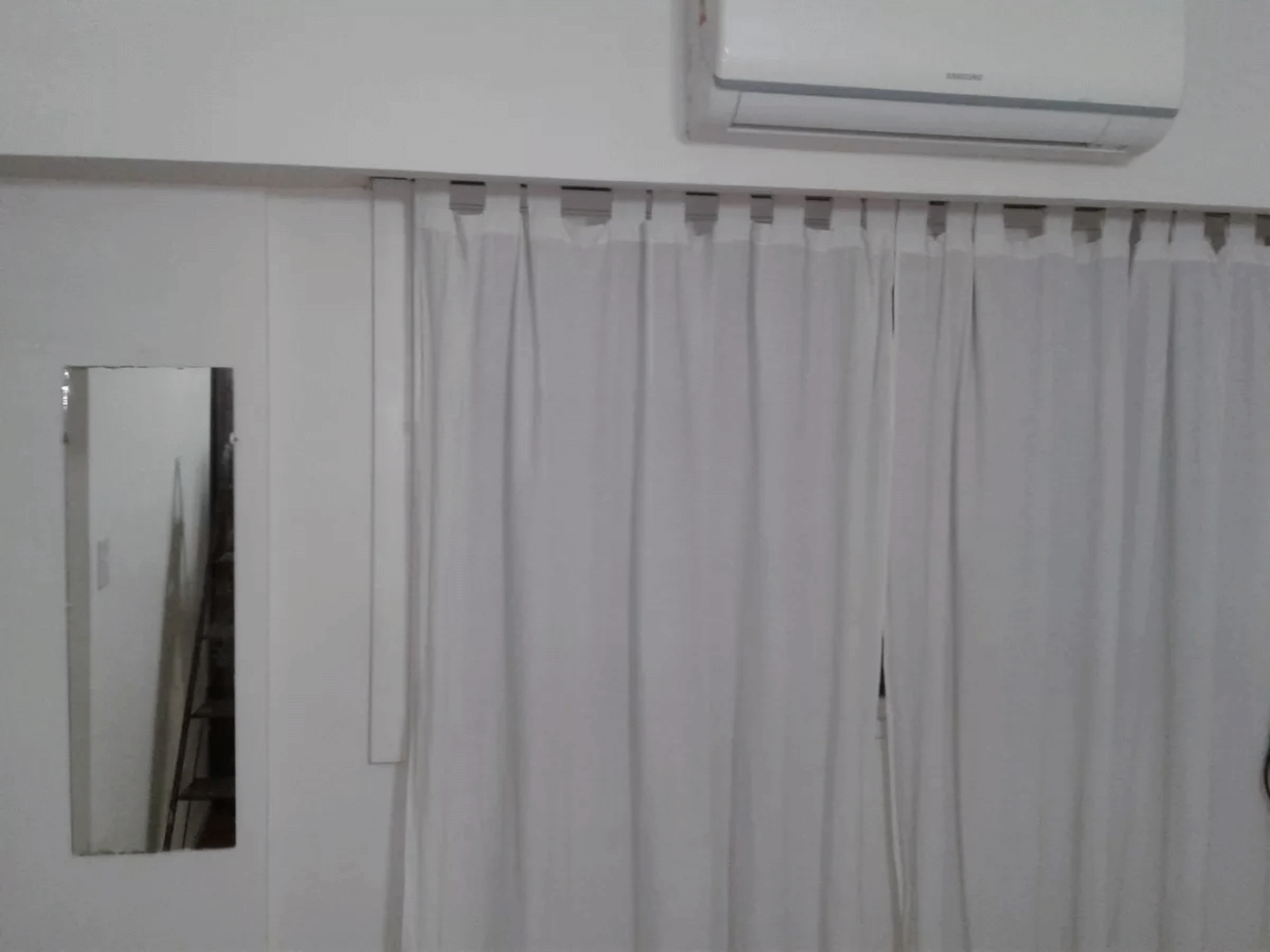 NUEVO PRECIO - Monoambiente en Venta en Balvanera 23 m2 CON RENTA hasta feb/22 - Perón 2200 — foto 3