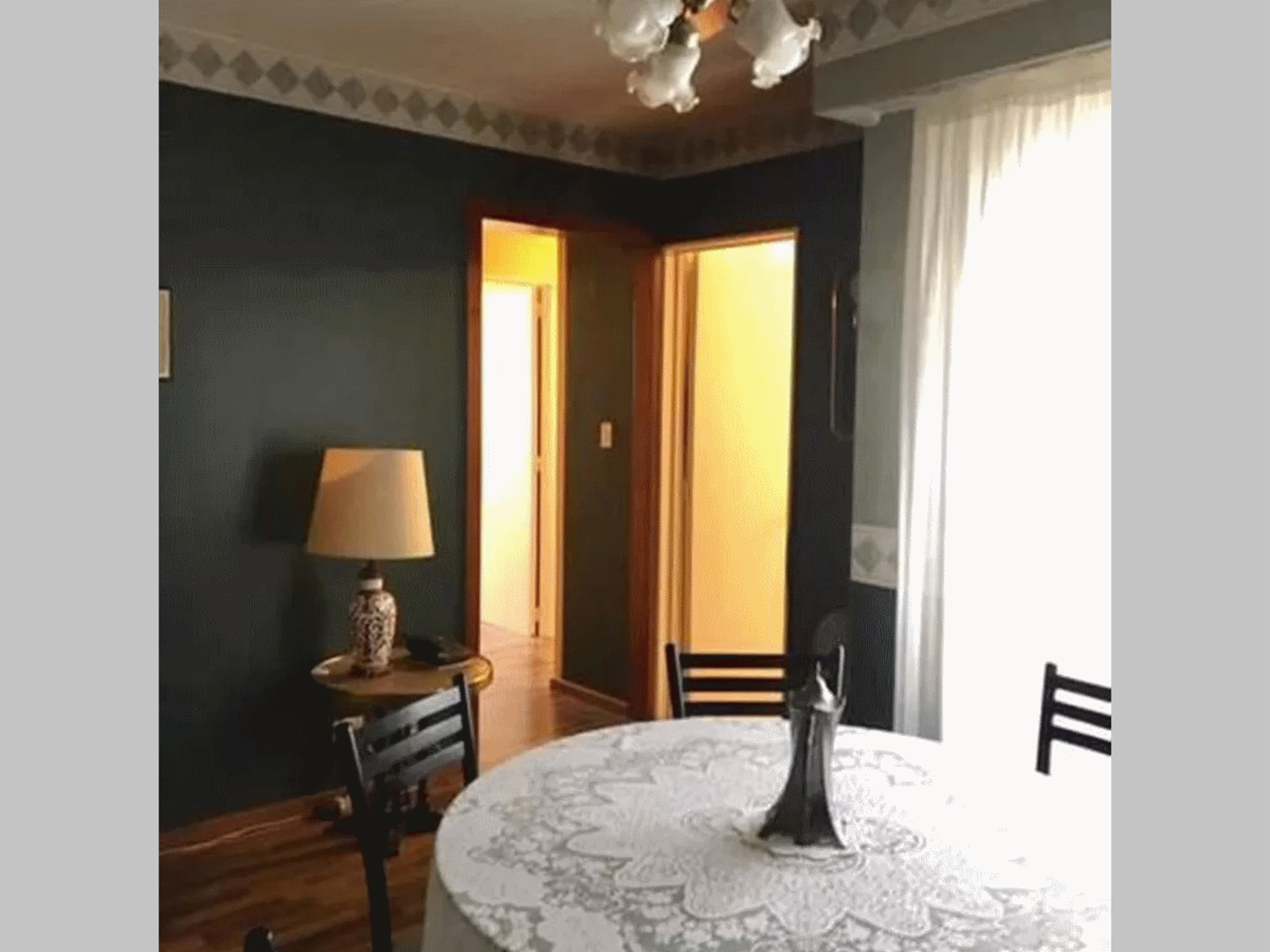 Departamento en Venta en Balvanera 3 ambientes 50 m2 - Hipólito Yrigoyen 2100 — foto 2