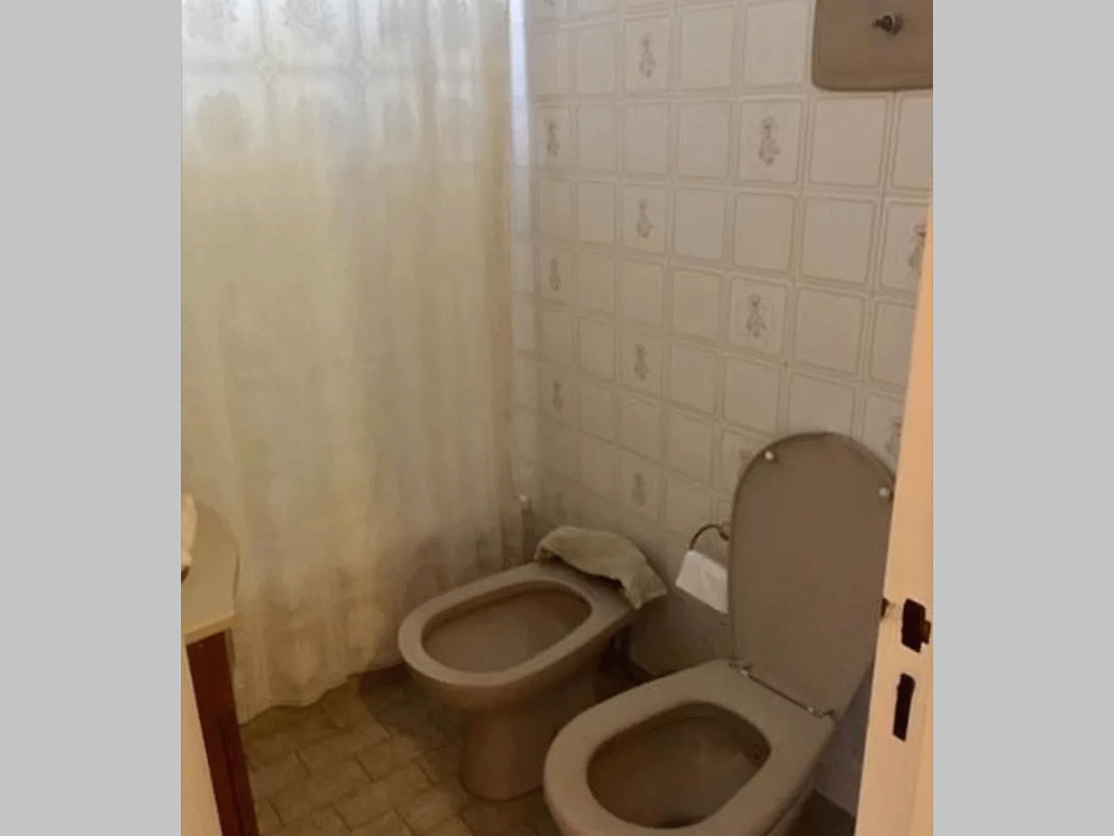 Departamento en Venta en Balvanera 3 ambientes 50 m2 - Hipólito Yrigoyen 2100 — foto 10