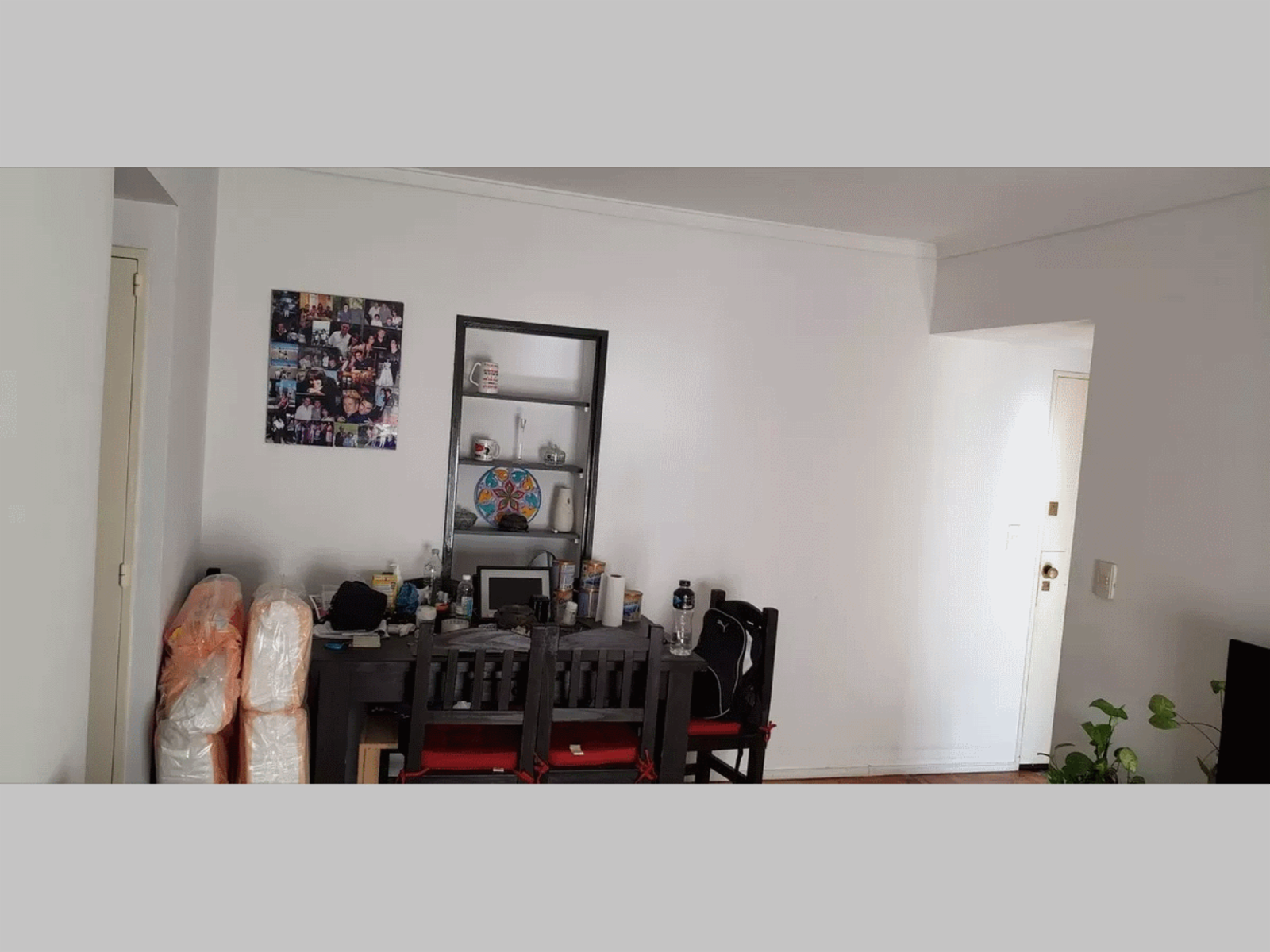 Departamento en Venta en Almagro 2 ambientes 41 m2, al contrafrente - Av Medrano 300 — foto 10