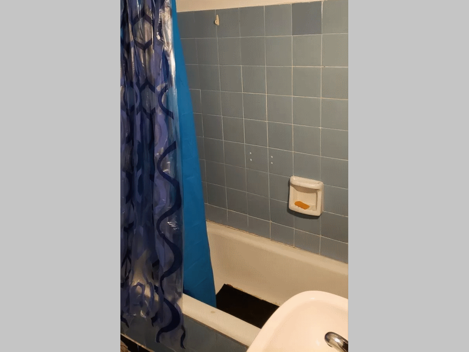 Departamento en Venta en Almagro 2 ambientes 41 m2, al contrafrente - Av Medrano 300 — foto 15