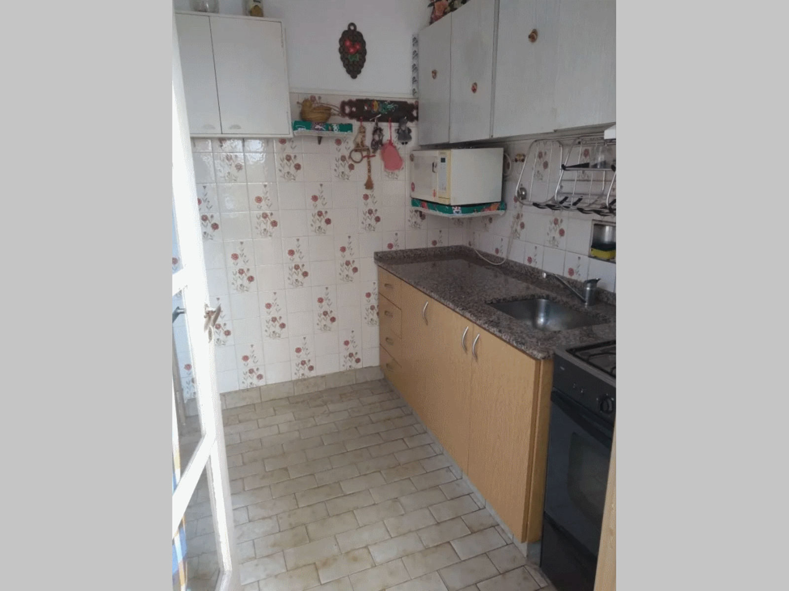 NUEVO PRECIO - PH Venta en Caballito (Norte) 2 1/2 ambientes 65 m2 + terraza 32 m2 - Paysandú 1600 — foto 11