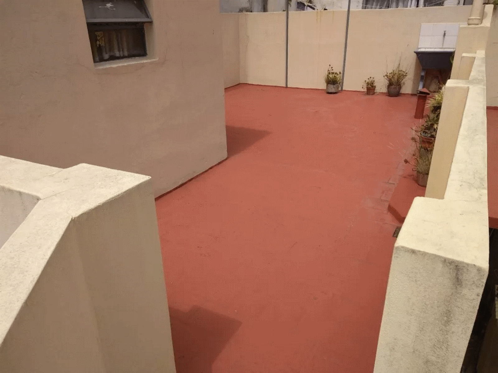 NUEVO PRECIO - PH Venta en Caballito (Norte) 2 1/2 ambientes 65 m2 + terraza 32 m2 - Paysandú 1600 — foto 14